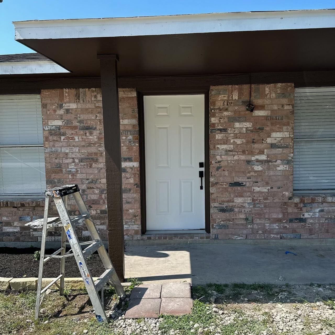 14407 Pine Street, Santa Fe, TX 77517 14407 Pine Street, Santa Fe, TX 77517