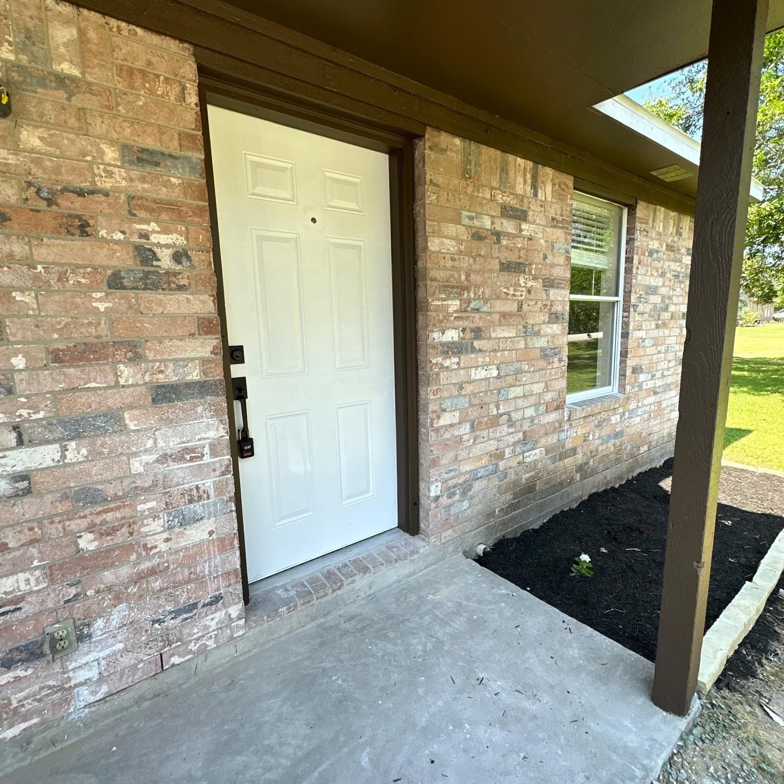 14407 Pine Street, Santa Fe, TX 77517 14407 Pine Street, Santa Fe, TX 77517