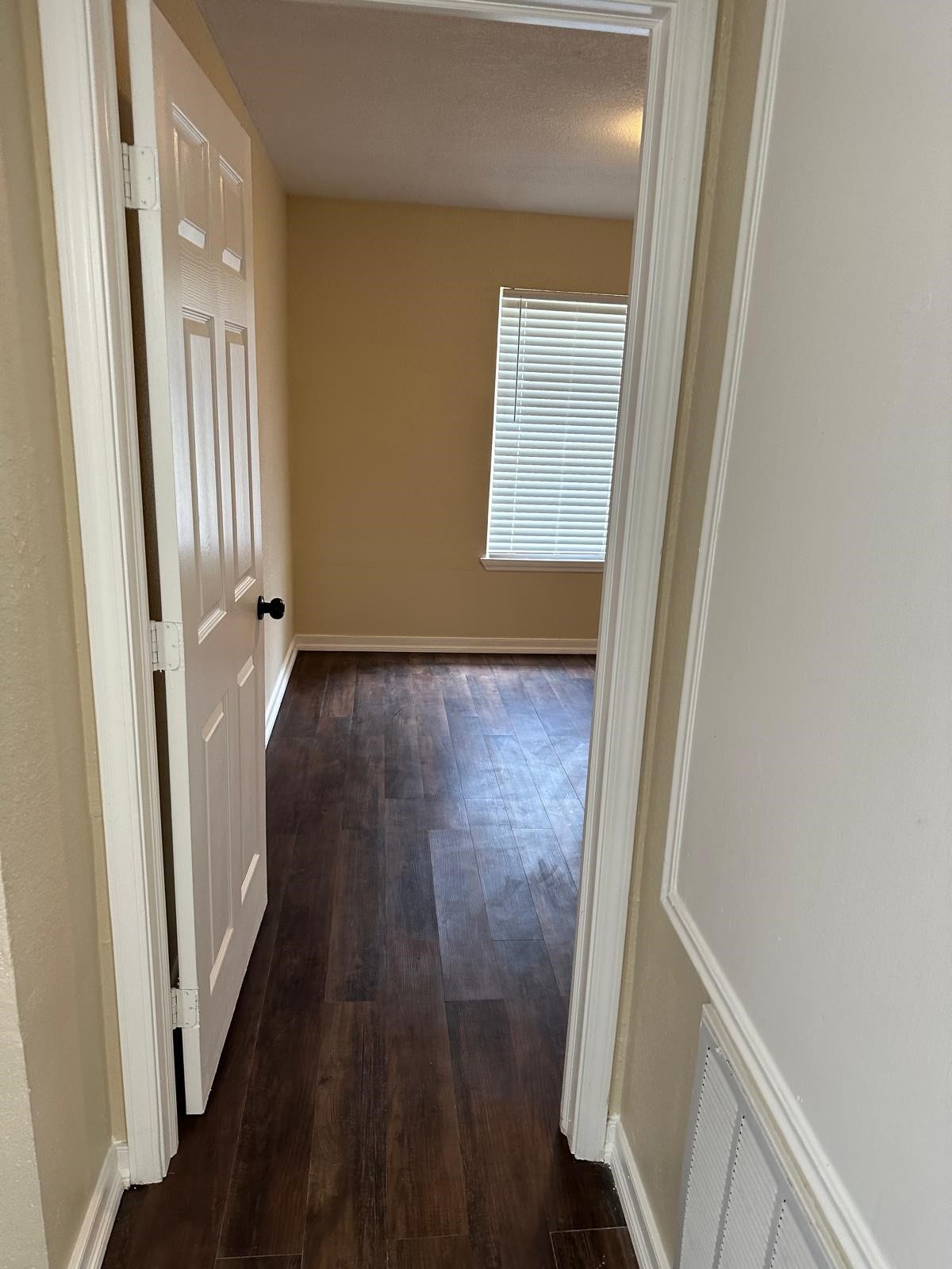 14407 Pine Street, Santa Fe, TX 77517 14407 Pine Street, Santa Fe, TX 77517