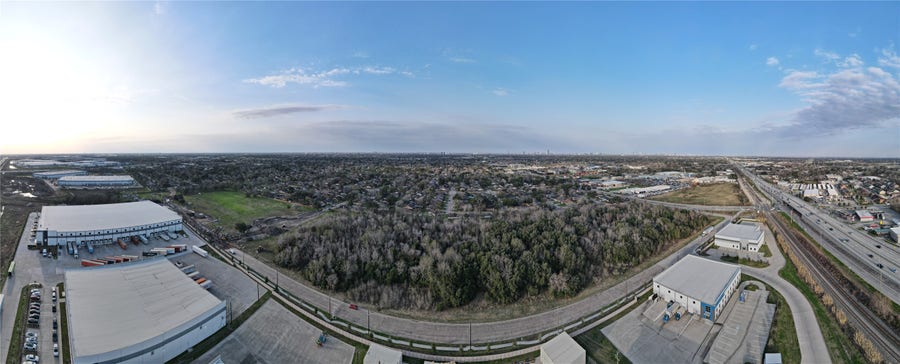 Property photo for 0 Fondren Road, Missouri City, TX