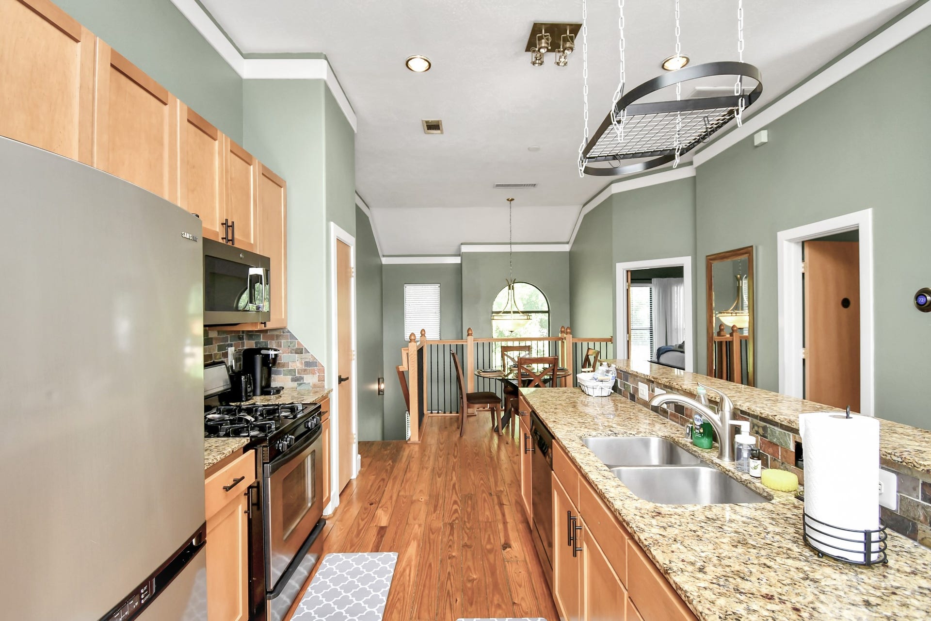 3416 St Emanuel Street, Houston, TX 77004