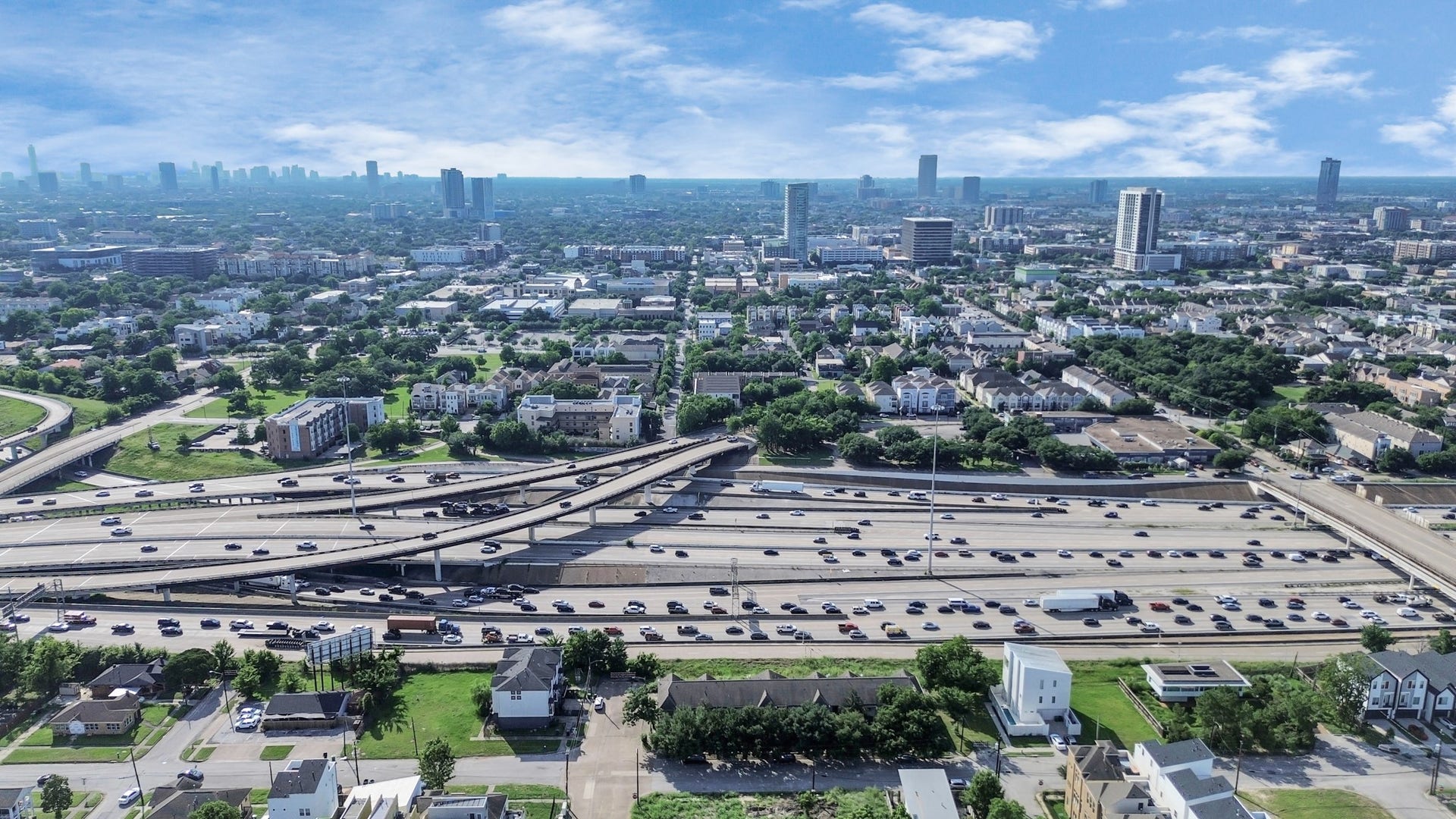 3416 St Emanuel Street, Houston, TX 77004
