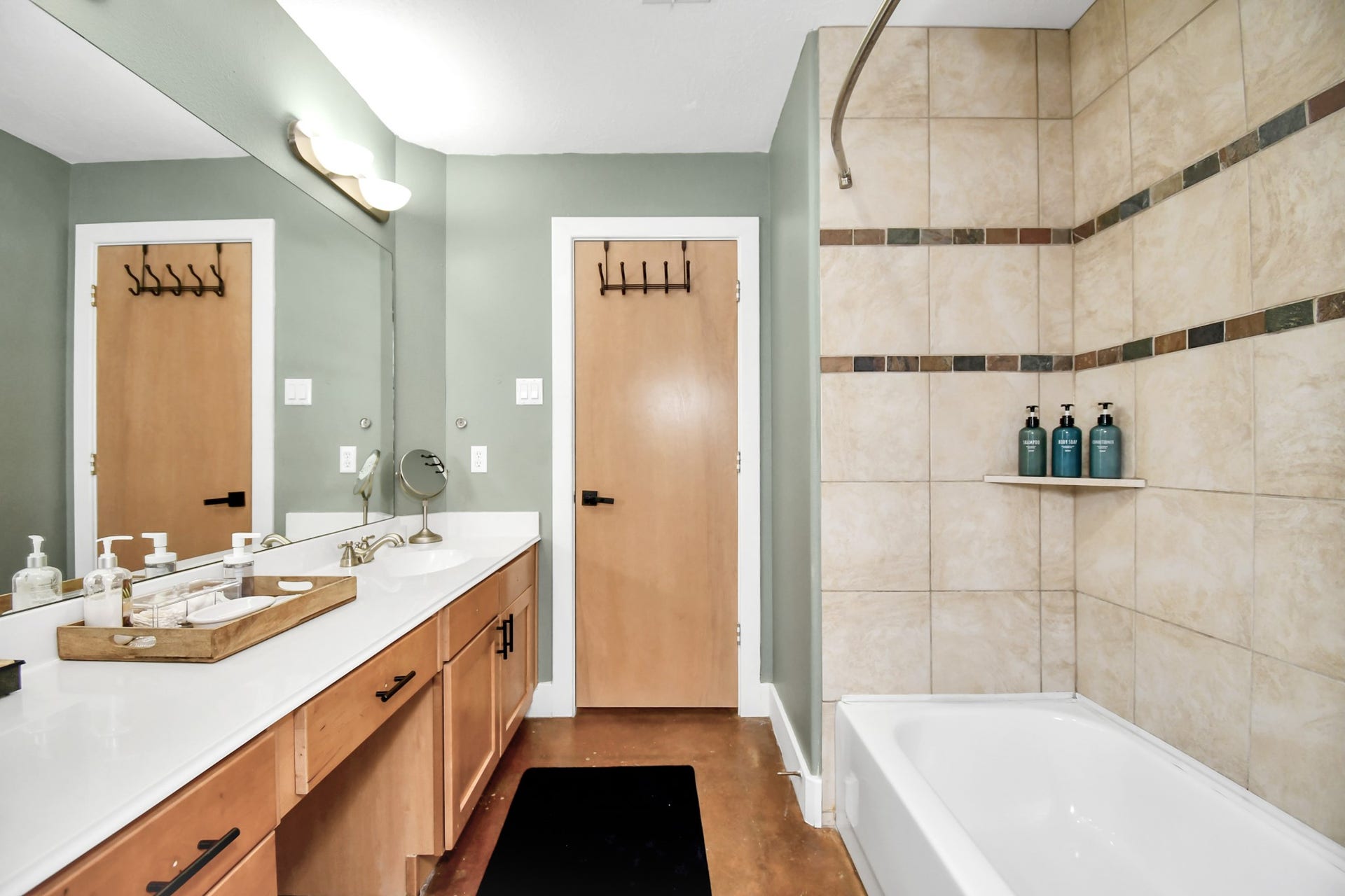 3416 St Emanuel Street, Houston, TX 77004
