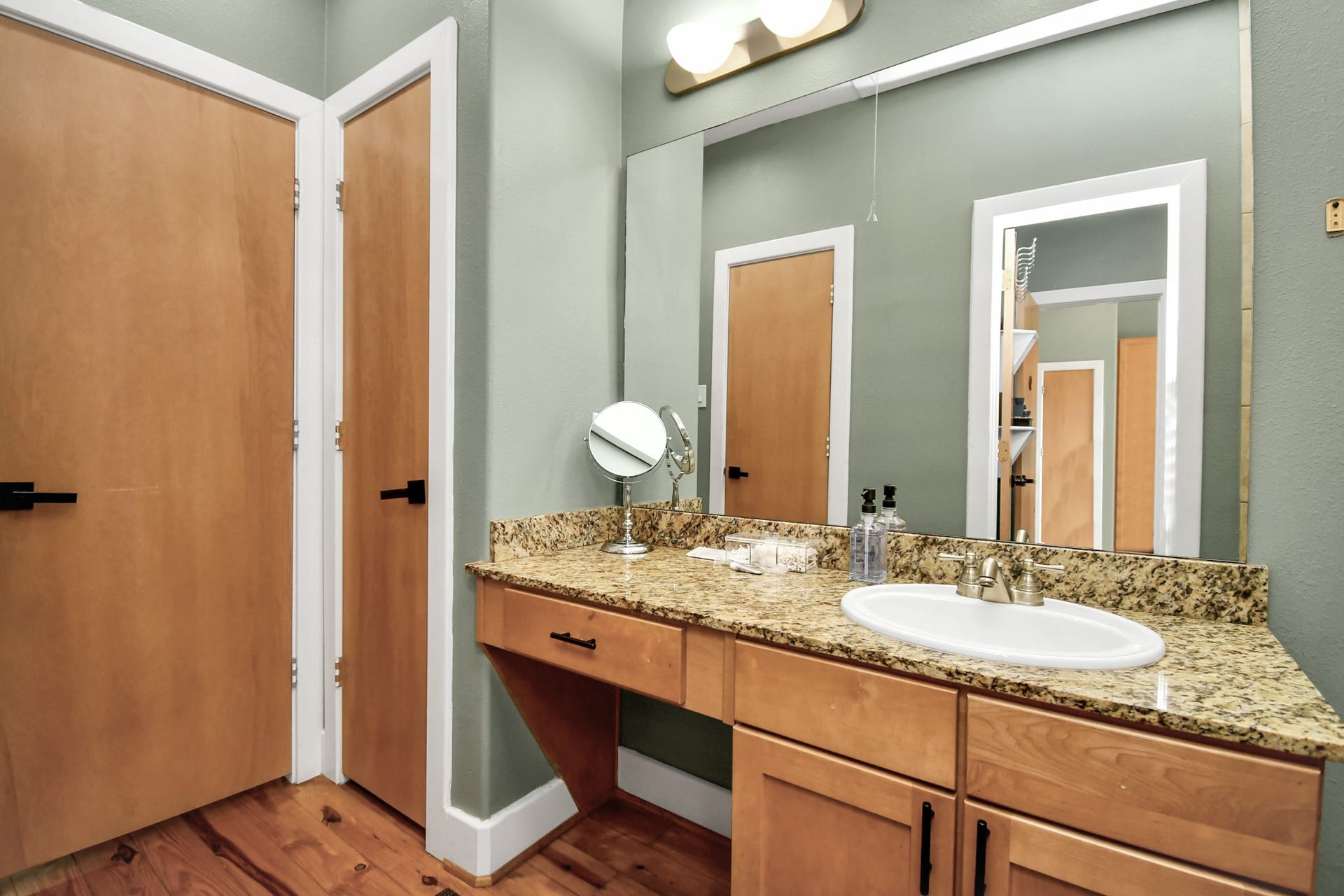 3416 St Emanuel Street, Houston, TX 77004