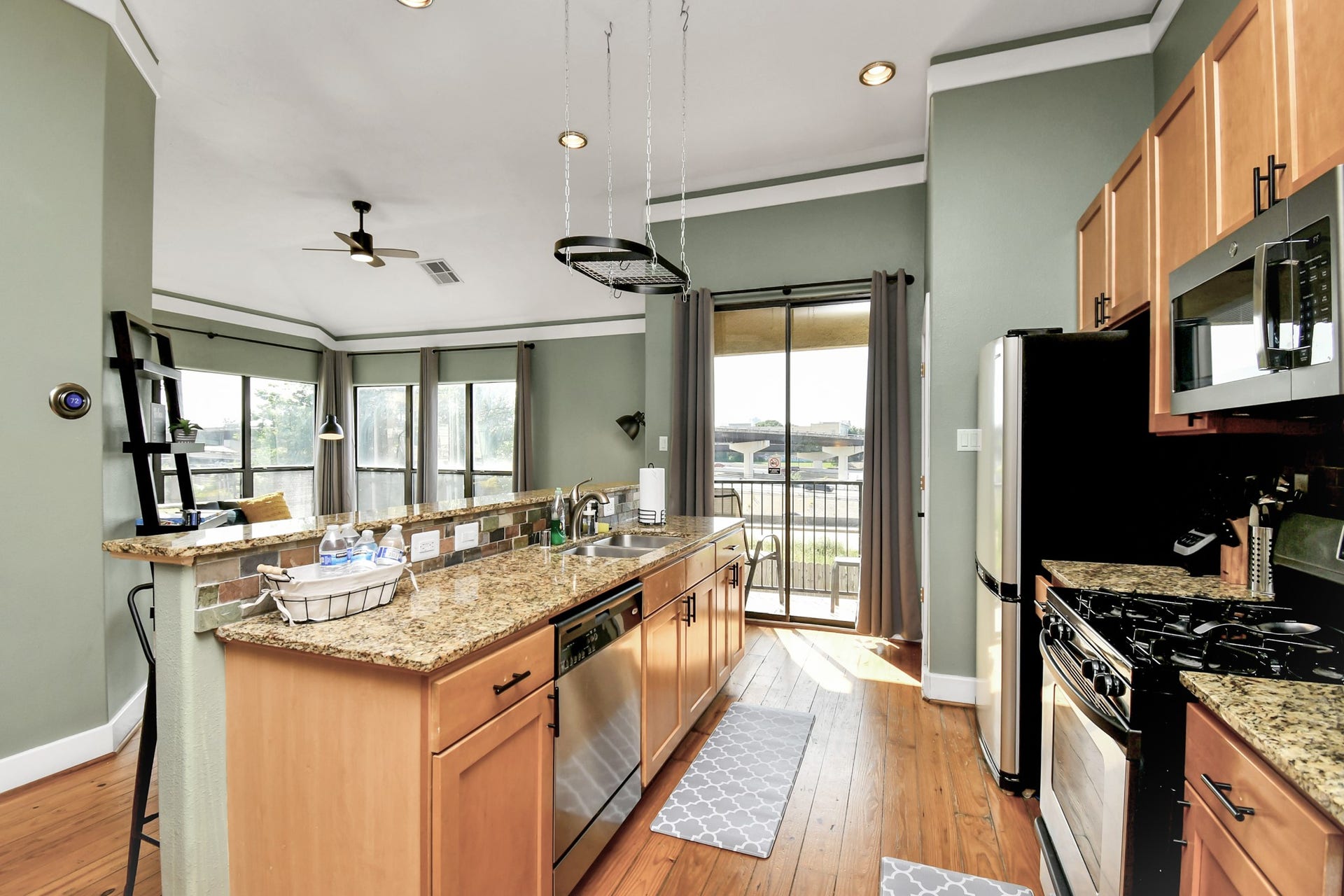 3416 St Emanuel Street, Houston, TX 77004