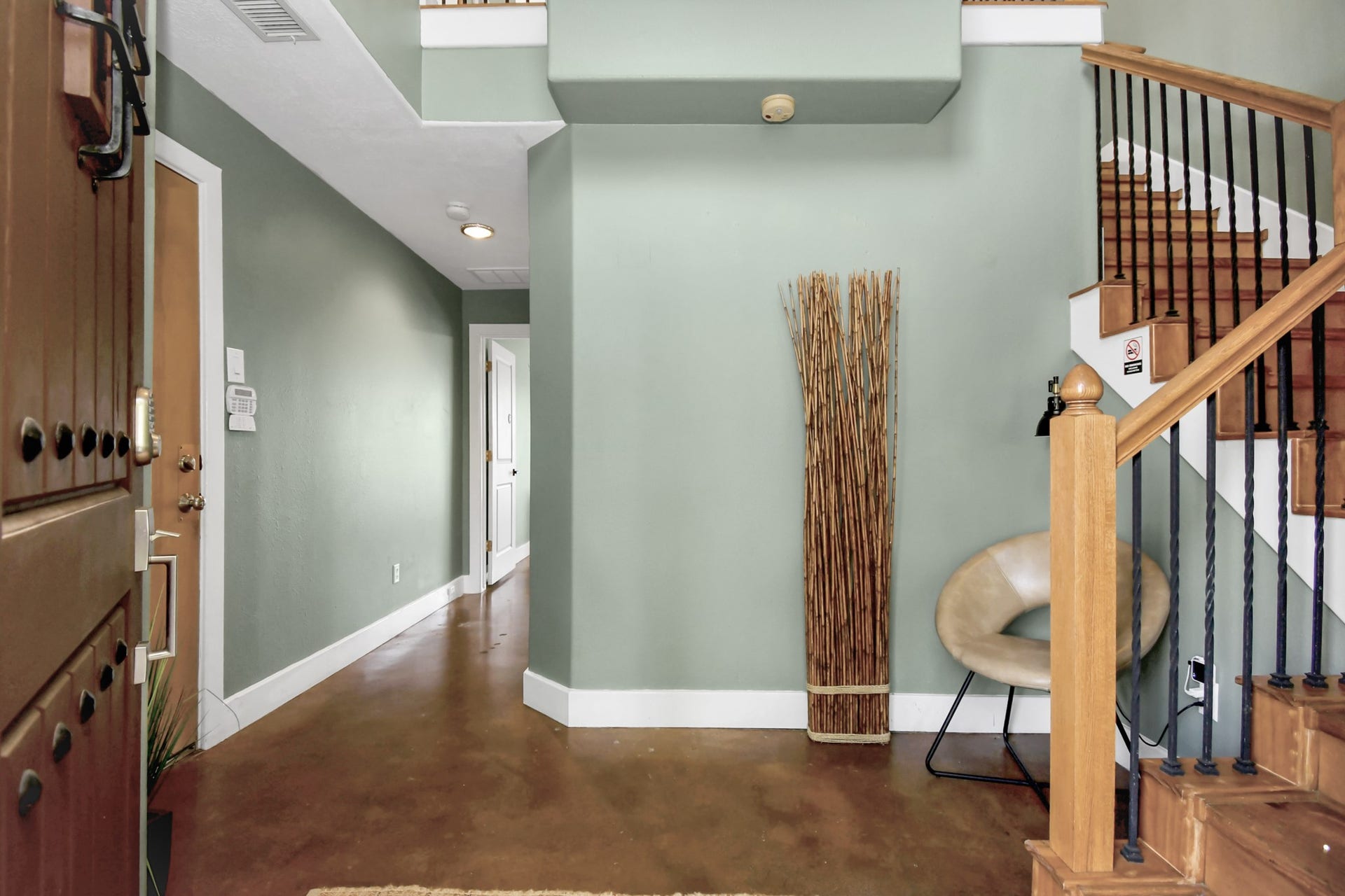 3416 St Emanuel Street, Houston, TX 77004