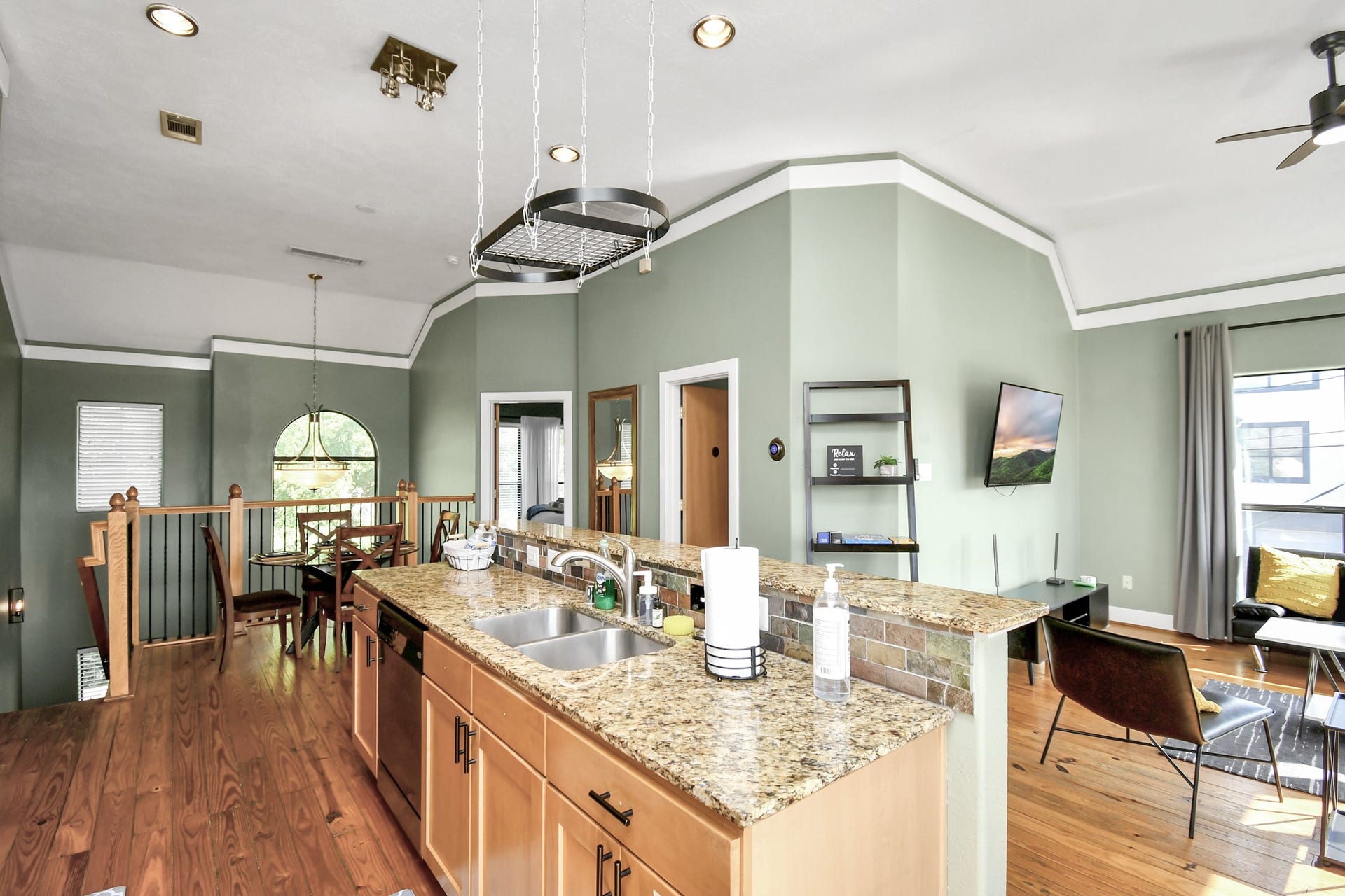 3416 St Emanuel Street, Houston, TX 77004