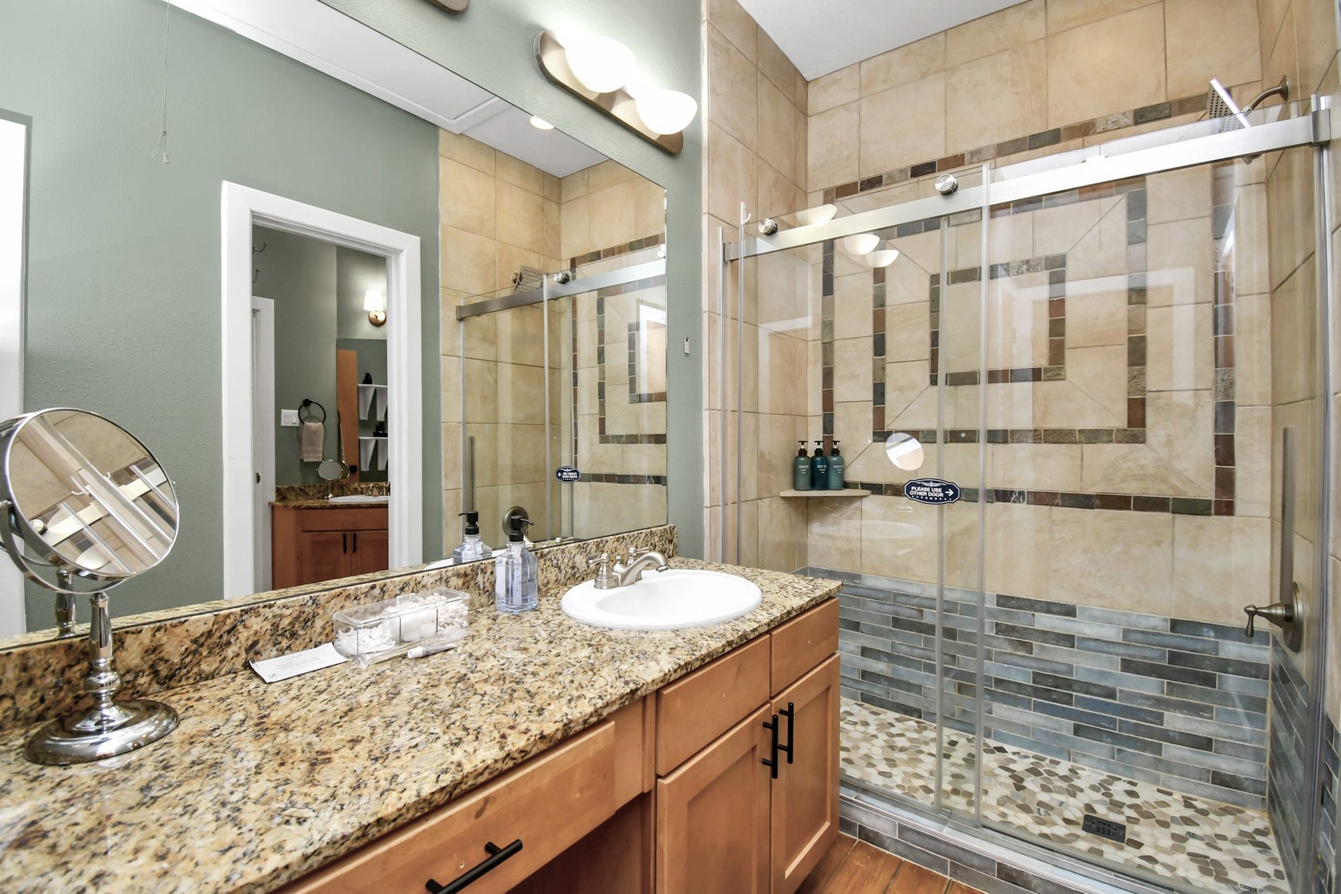 3416 St Emanuel Street, Houston, TX 77004
