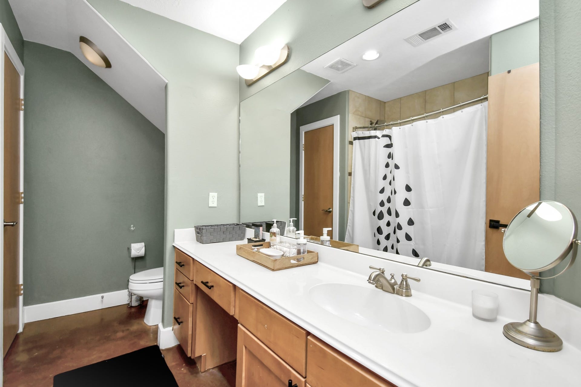 3416 St Emanuel Street, Houston, TX 77004