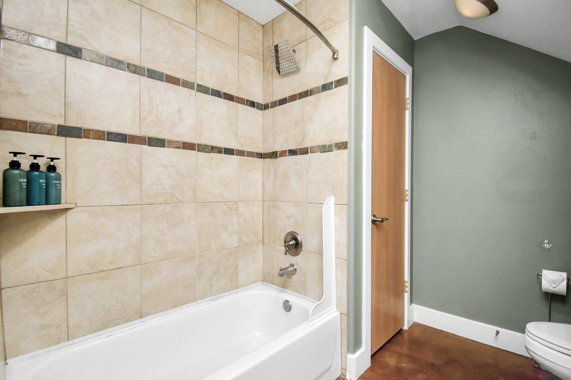 3416 St Emanuel Street, Houston, TX 77004