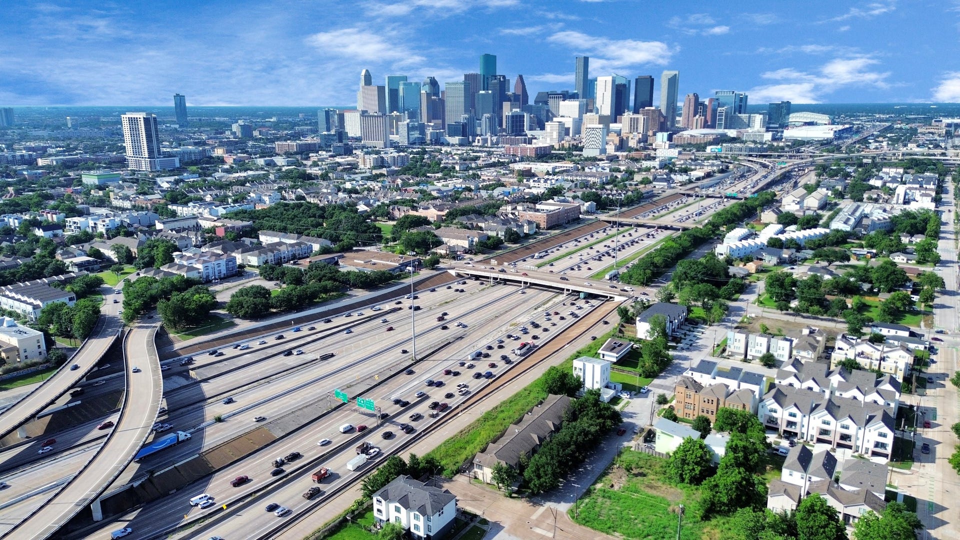 3416 St Emanuel Street, Houston, TX 77004
