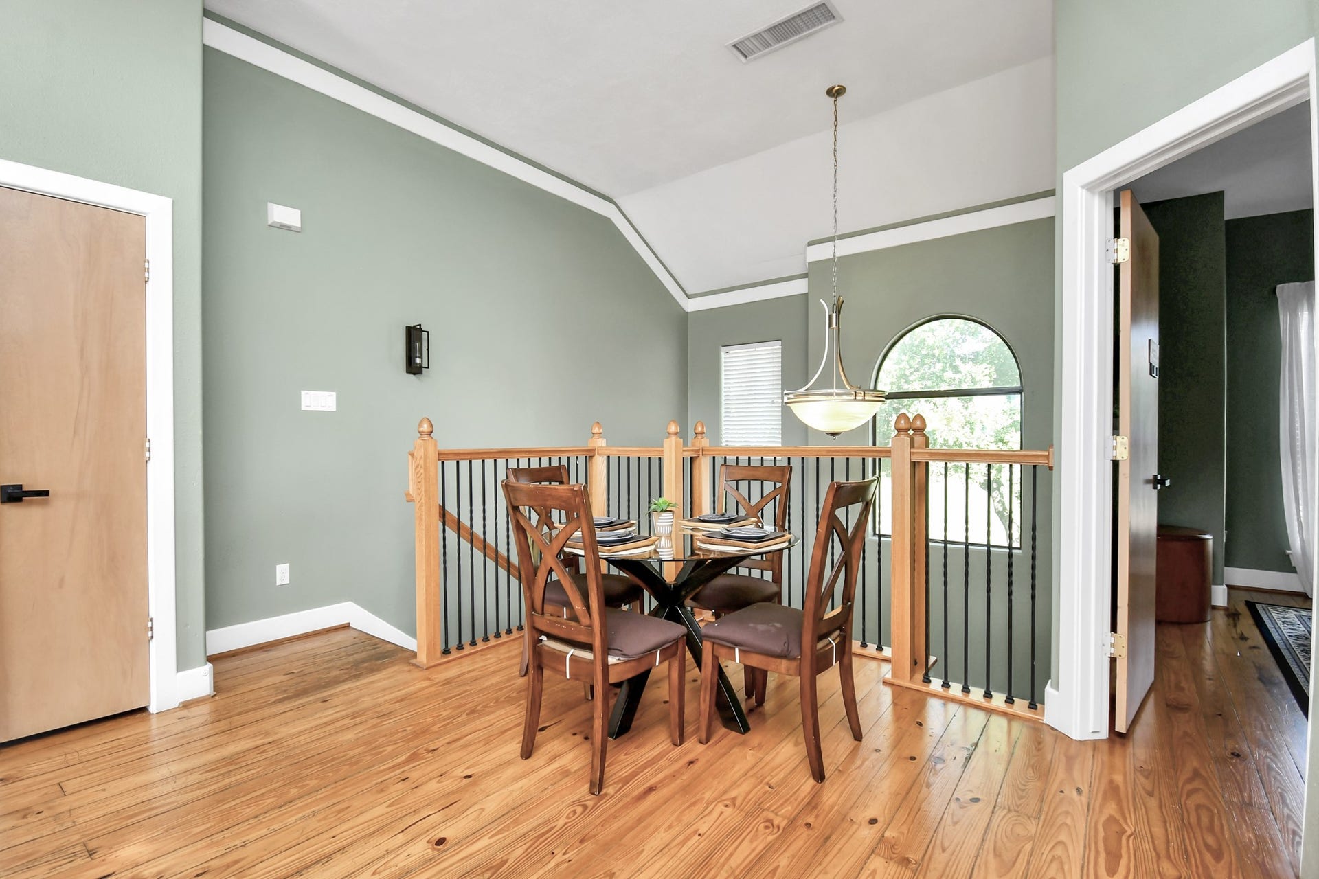 3416 St Emanuel Street, Houston, TX 77004