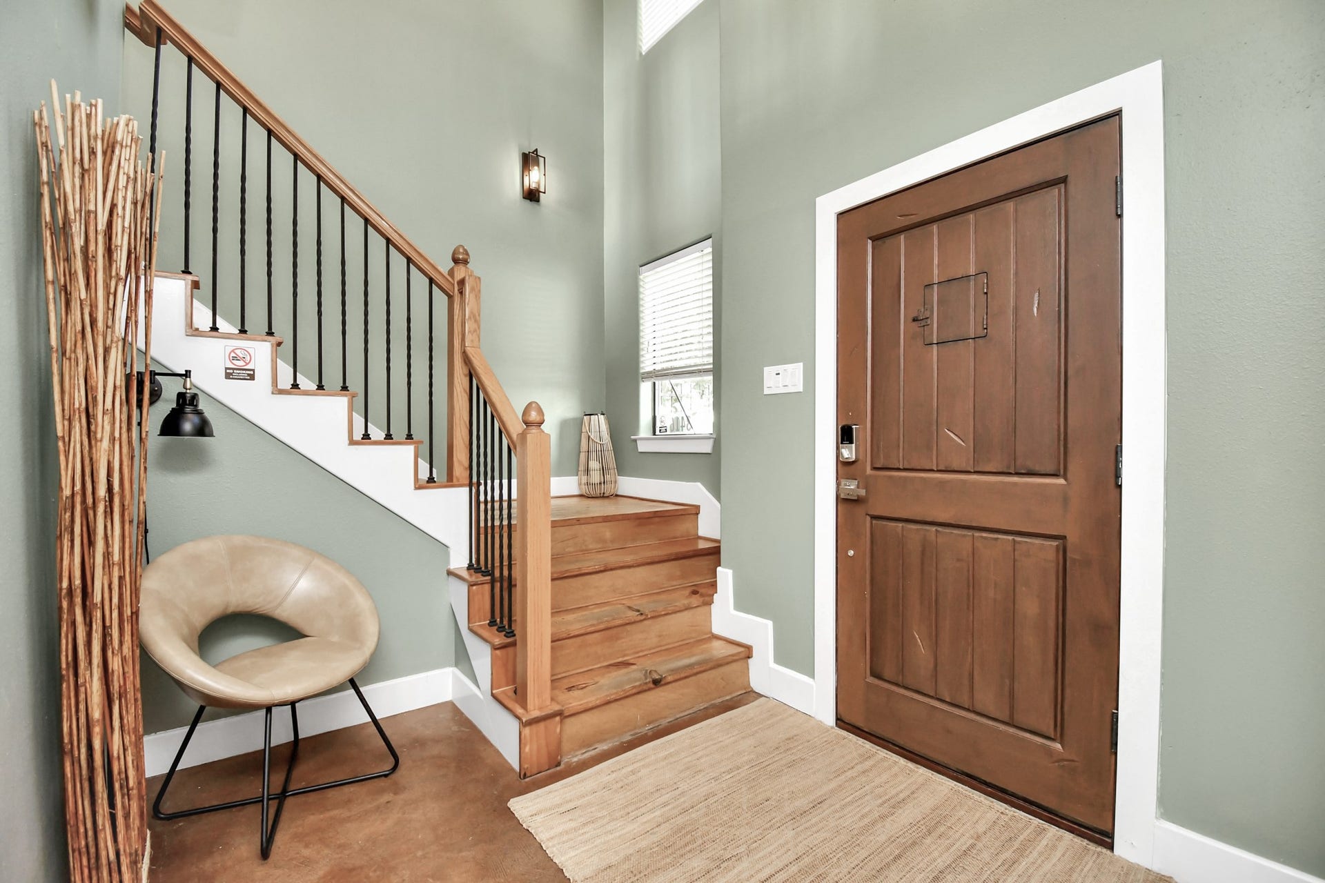 3416 St Emanuel Street, Houston, TX 77004