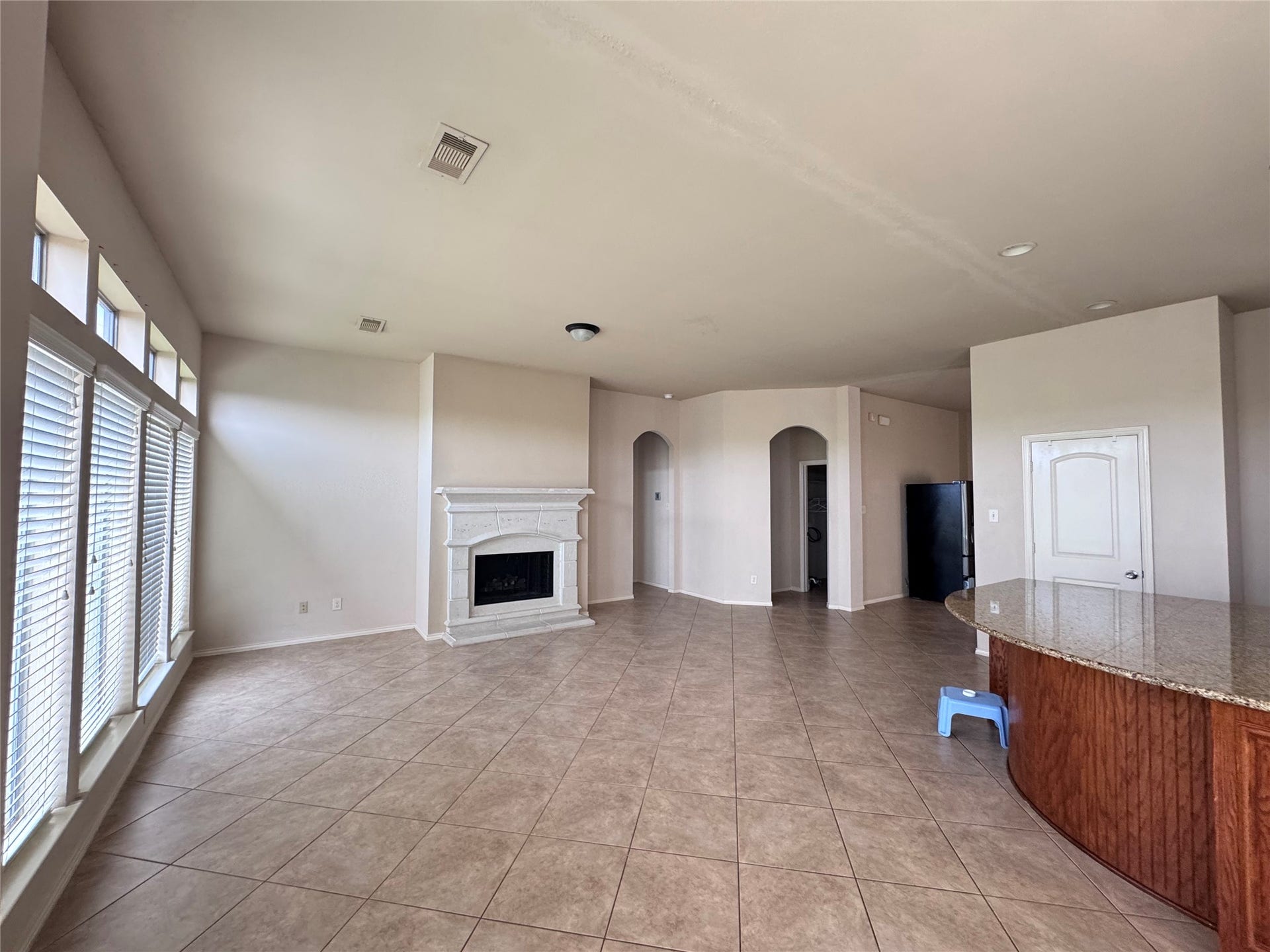 22010 Rustic Canyon Lane, Richmond, TX 77469 22010 Rustic Canyon Lane, Richmond, TX 77469