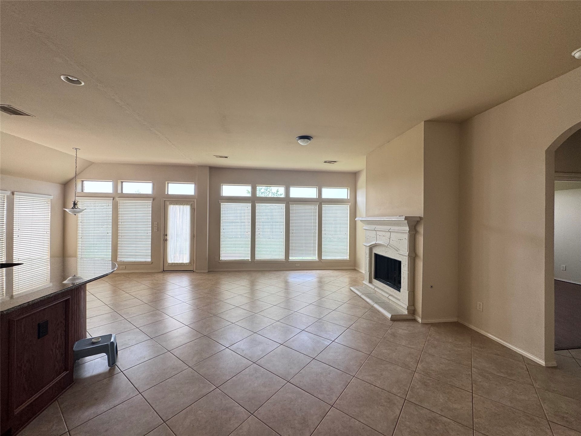 22010 Rustic Canyon Lane, Richmond, TX 77469 22010 Rustic Canyon Lane, Richmond, TX 77469