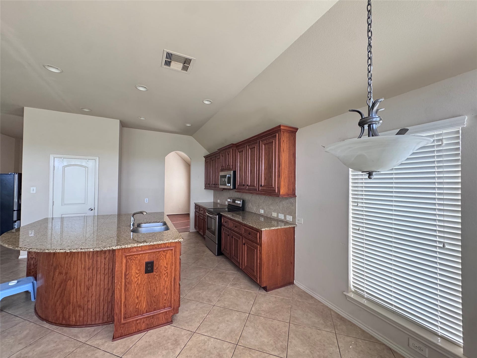 22010 Rustic Canyon Lane, Richmond, TX 77469 22010 Rustic Canyon Lane, Richmond, TX 77469