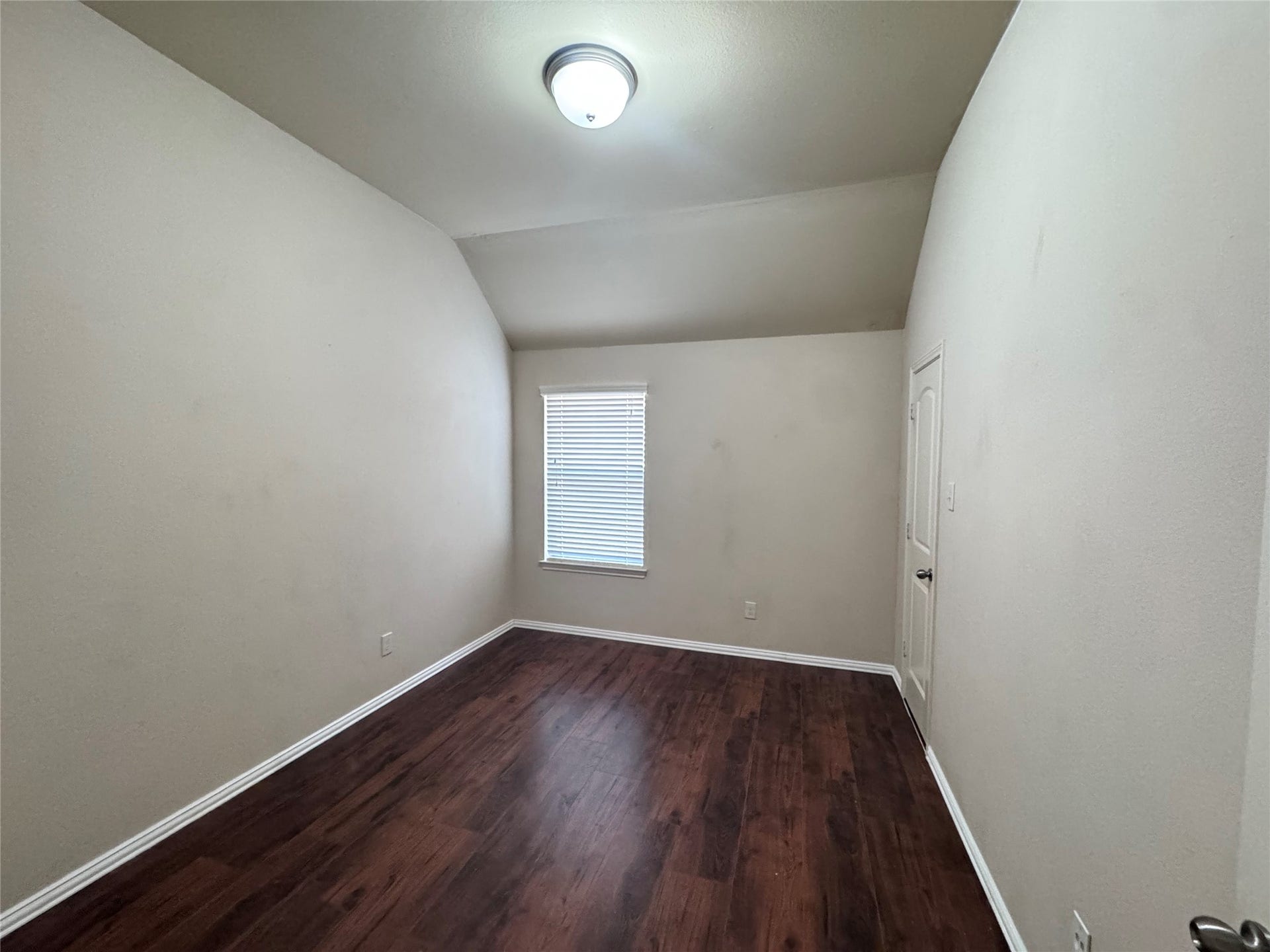 22010 Rustic Canyon Lane, Richmond, TX 77469 22010 Rustic Canyon Lane, Richmond, TX 77469