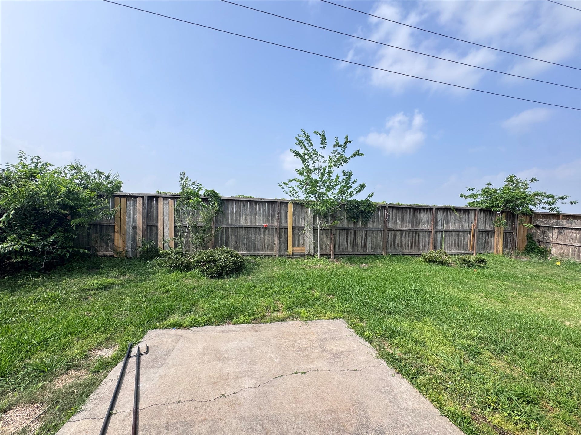 22010 Rustic Canyon Lane, Richmond, TX 77469 22010 Rustic Canyon Lane, Richmond, TX 77469
