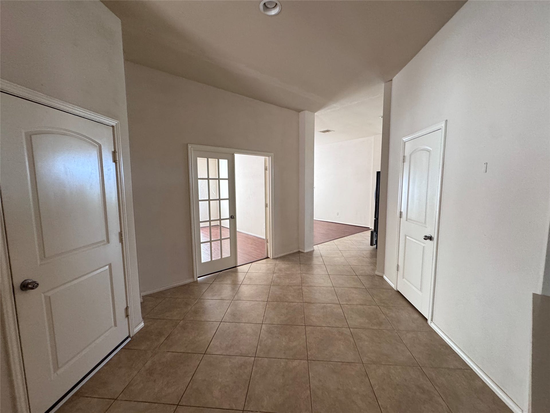 22010 Rustic Canyon Lane, Richmond, TX 77469 22010 Rustic Canyon Lane, Richmond, TX 77469