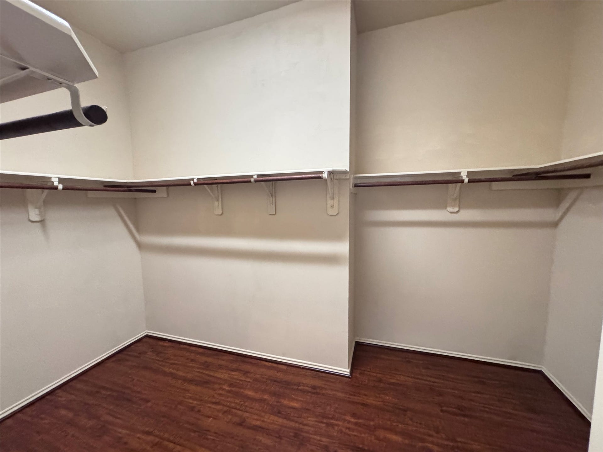 22010 Rustic Canyon Lane, Richmond, TX 77469 22010 Rustic Canyon Lane, Richmond, TX 77469