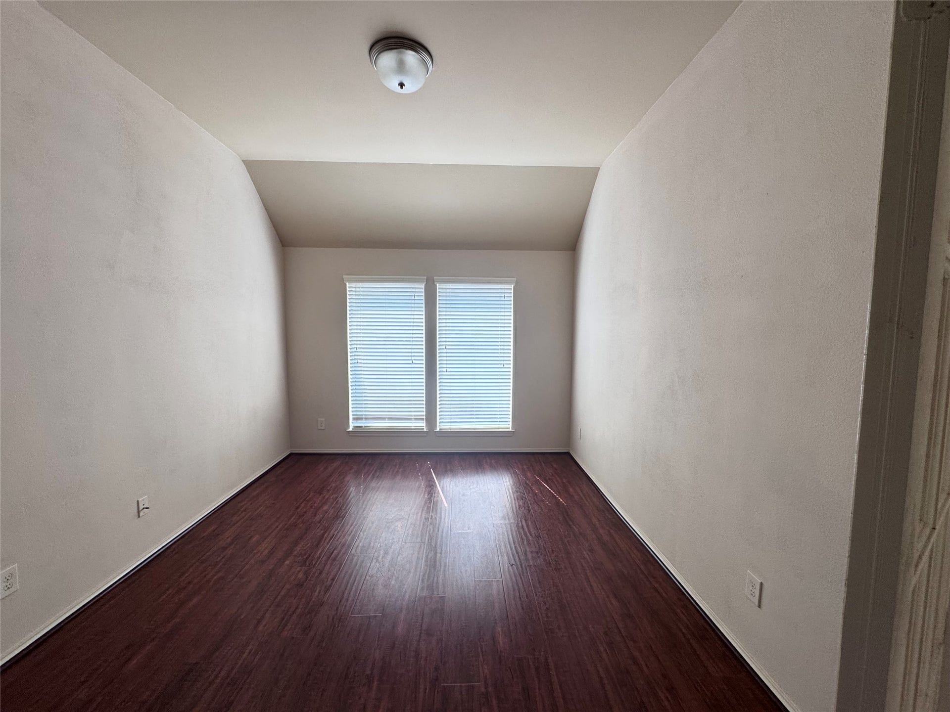 22010 Rustic Canyon Lane, Richmond, TX 77469 22010 Rustic Canyon Lane, Richmond, TX 77469