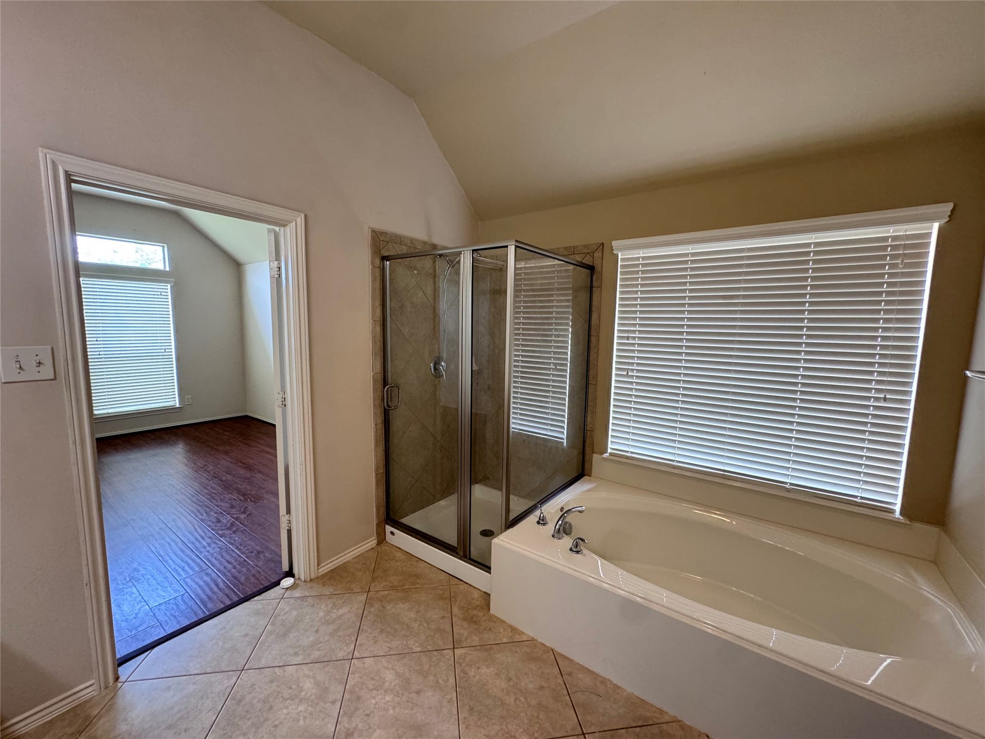 22010 Rustic Canyon Lane, Richmond, TX 77469 22010 Rustic Canyon Lane, Richmond, TX 77469