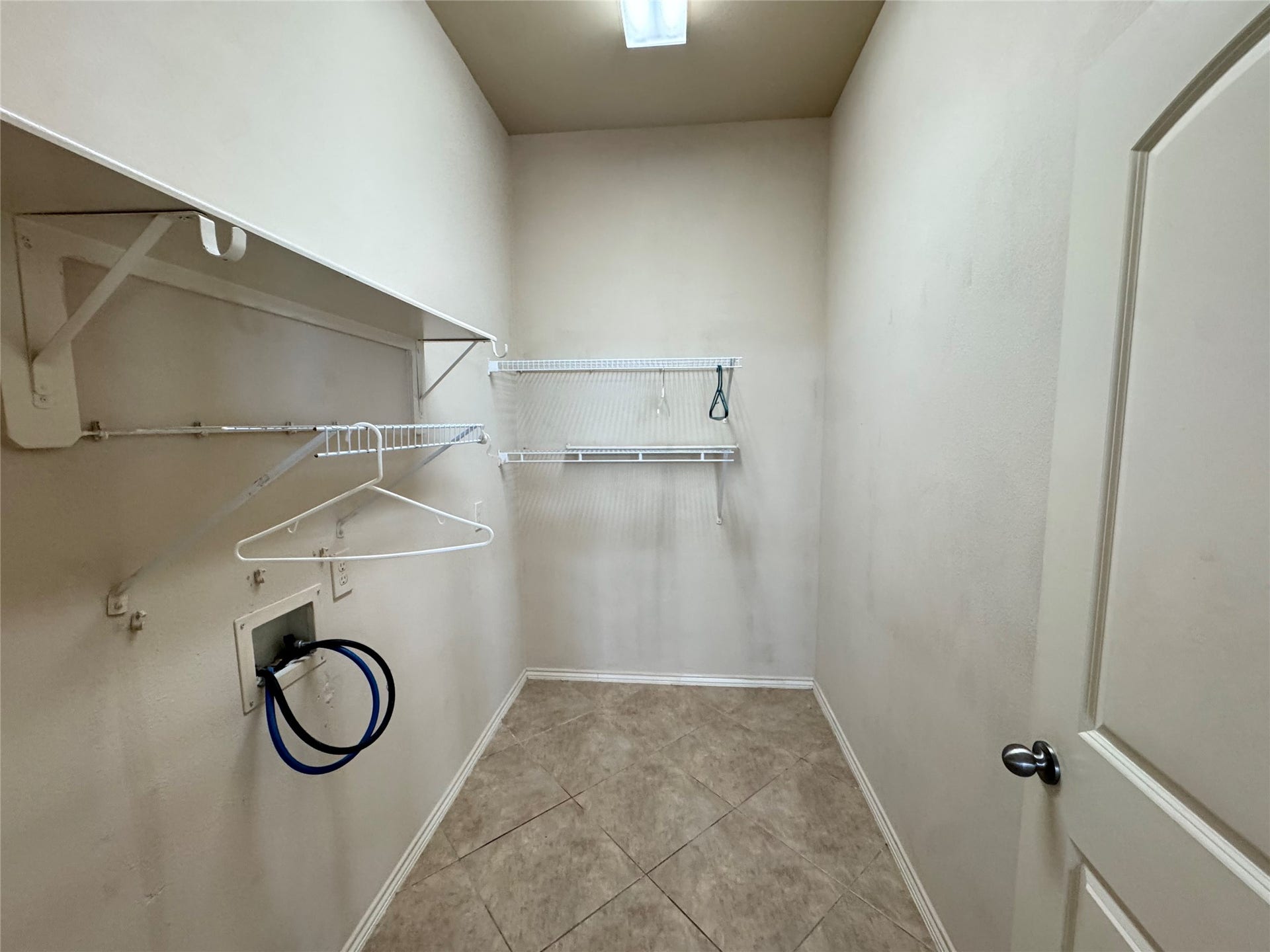 22010 Rustic Canyon Lane, Richmond, TX 77469 22010 Rustic Canyon Lane, Richmond, TX 77469