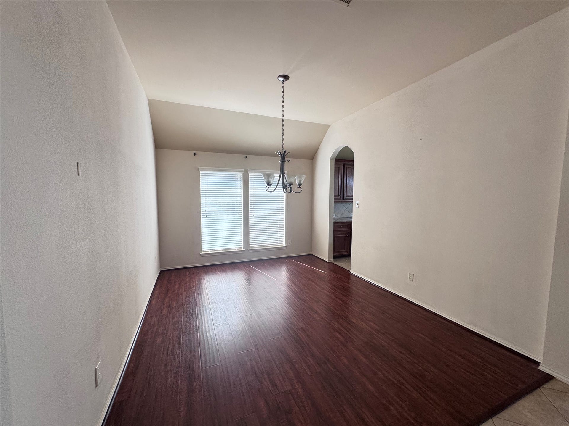 22010 Rustic Canyon Lane, Richmond, TX 77469 22010 Rustic Canyon Lane, Richmond, TX 77469