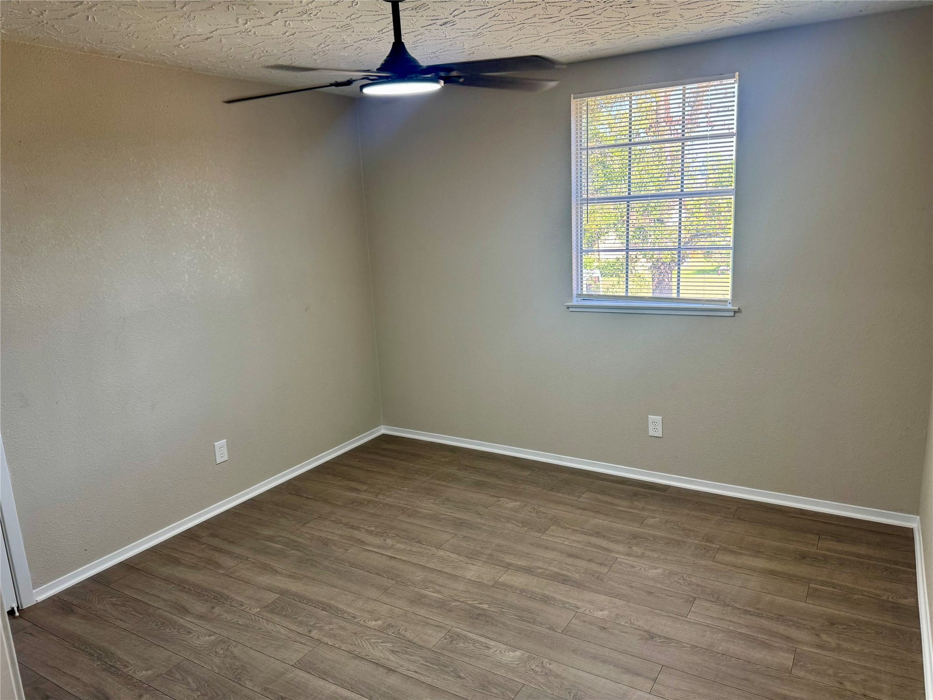 2718 Peach Lane, Pasadena, TX 77502 5TH BEDROOM UP