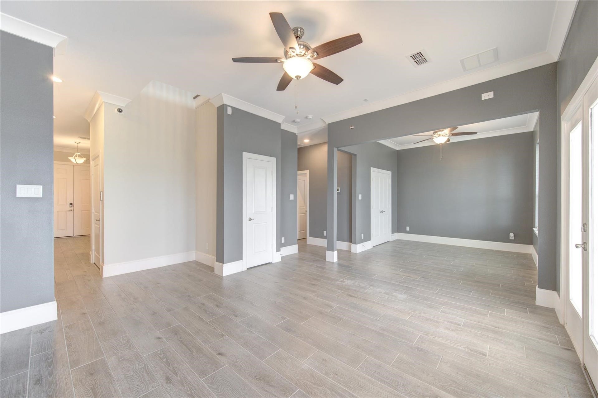 5126 Allen Cay Drive, Texas City, TX 77590 5126 Allen Cay Drive, Texas City, TX 77590
