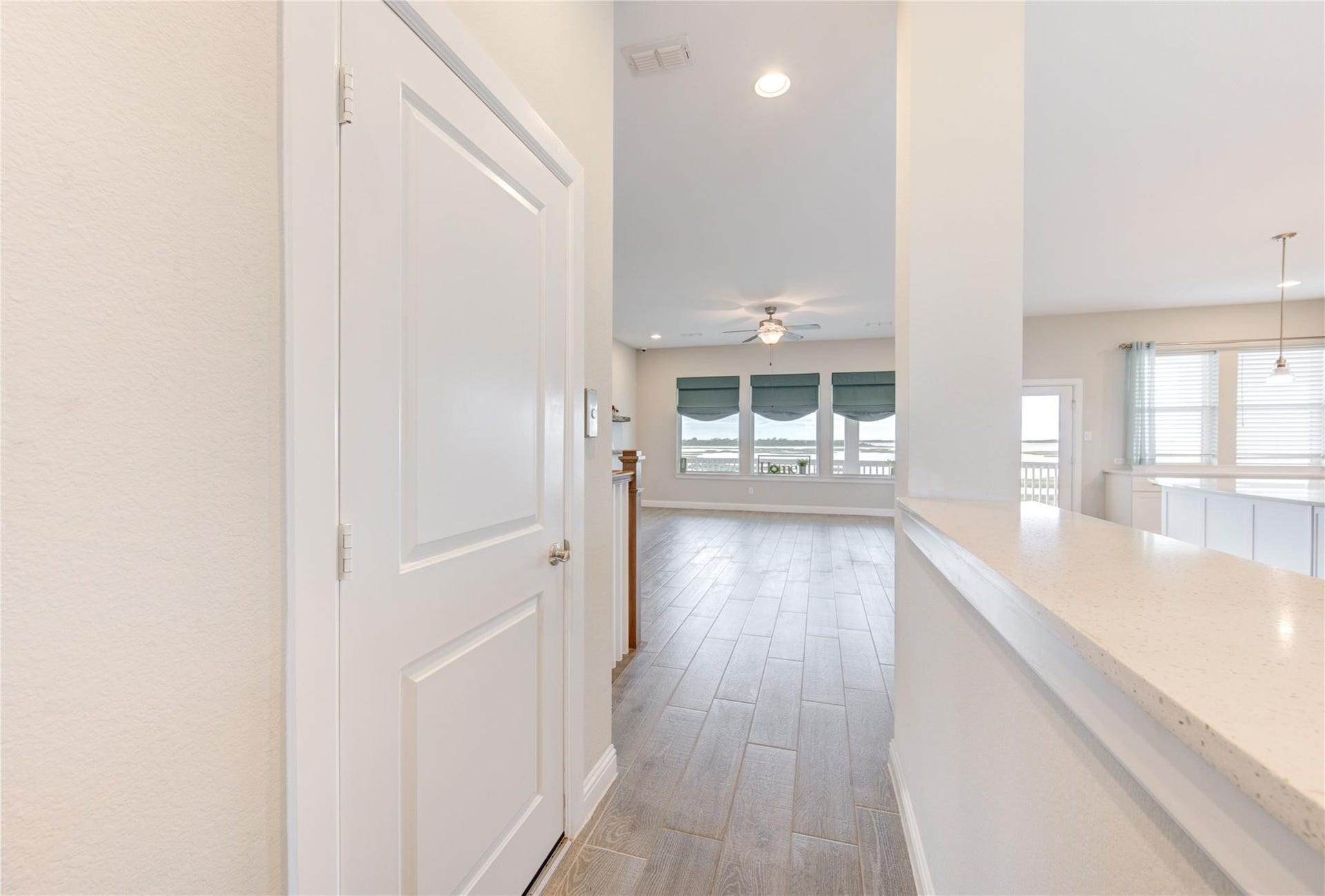 5126 Allen Cay Drive, Texas City, TX 77590 5126 Allen Cay Drive, Texas City, TX 77590