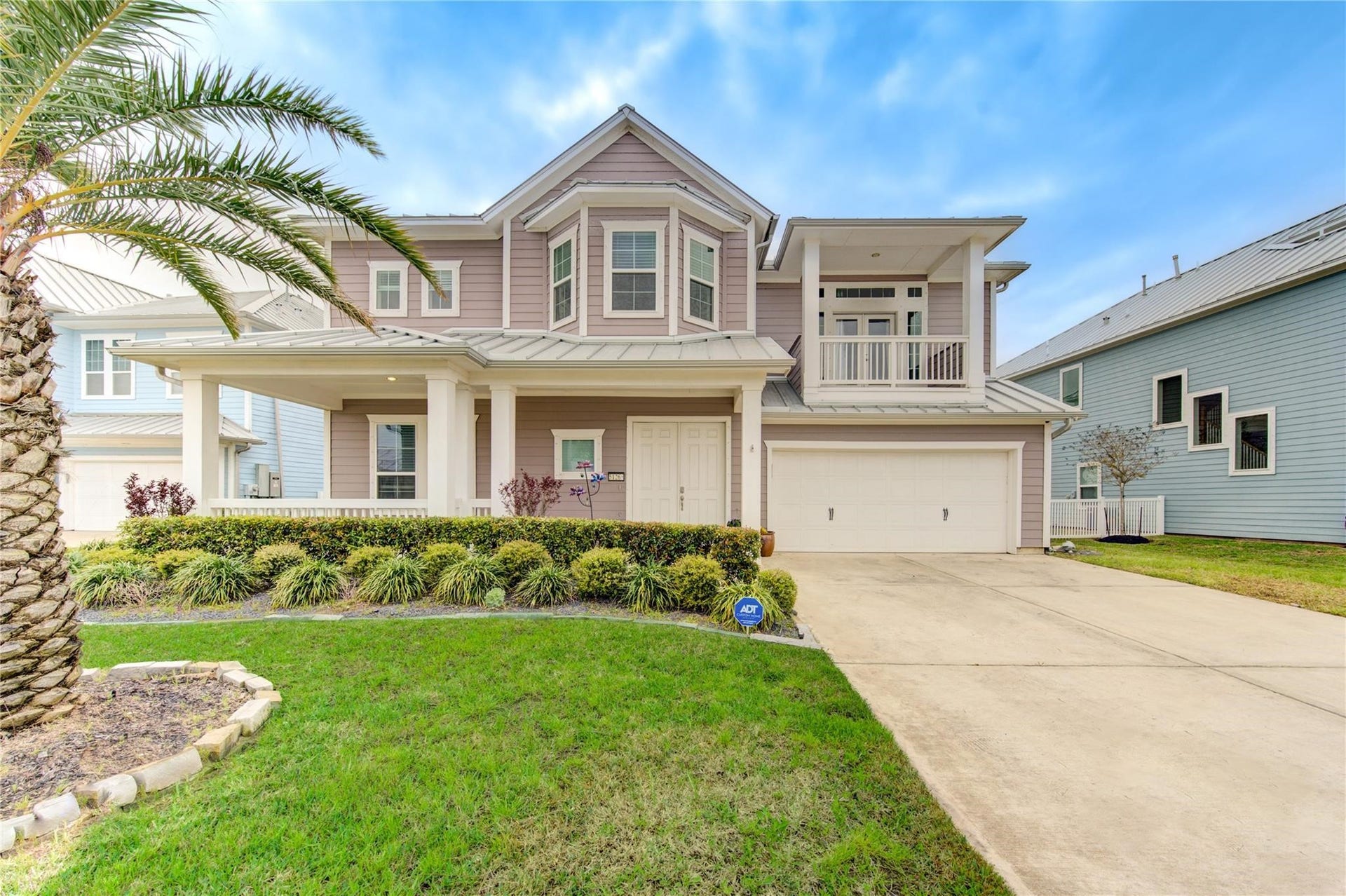 5126 Allen Cay Drive, Texas City, TX 77590 5126 Allen Cay Drive, Texas City, TX 77590