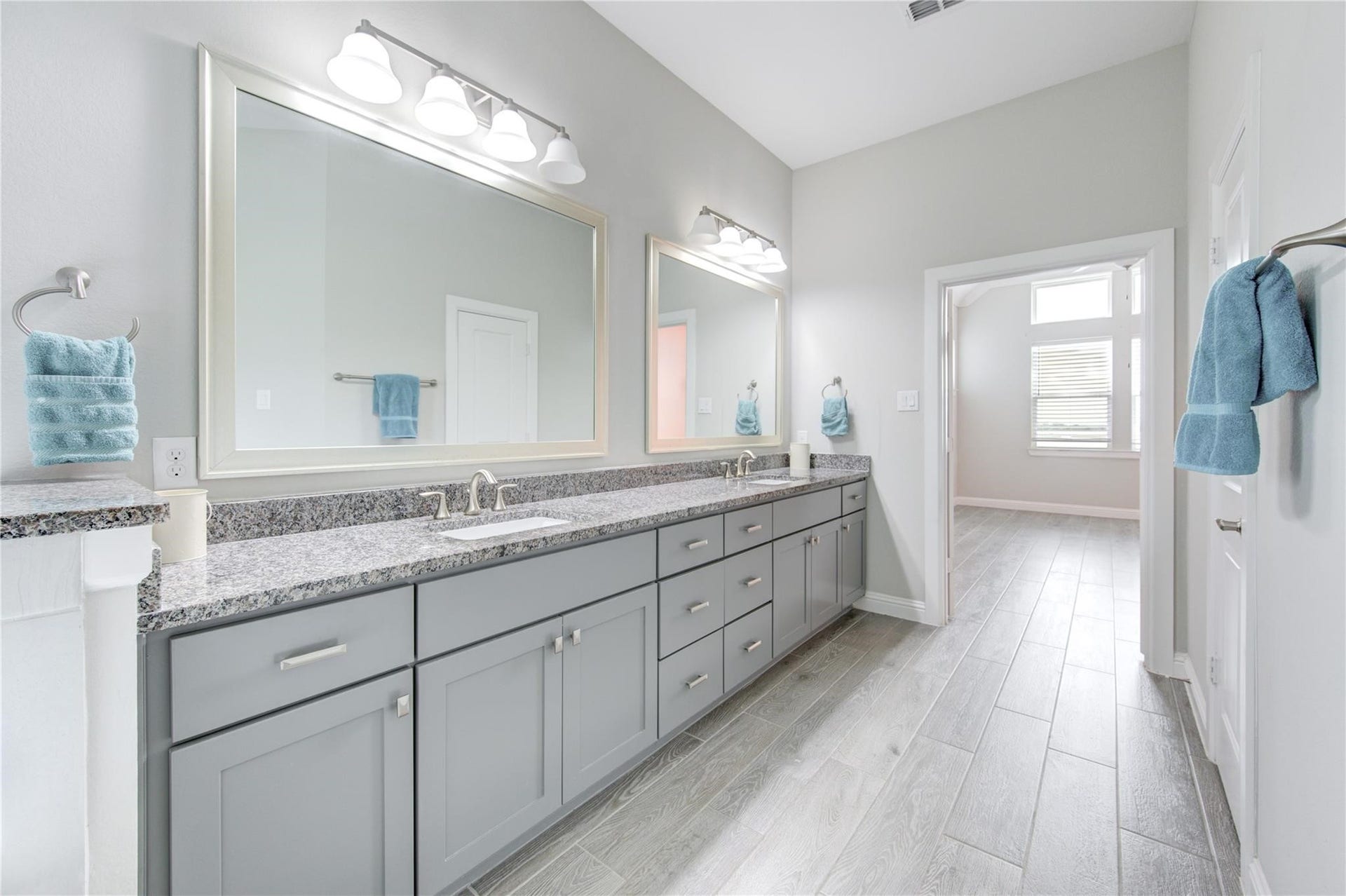 5126 Allen Cay Drive, Texas City, TX 77590 5126 Allen Cay Drive, Texas City, TX 77590