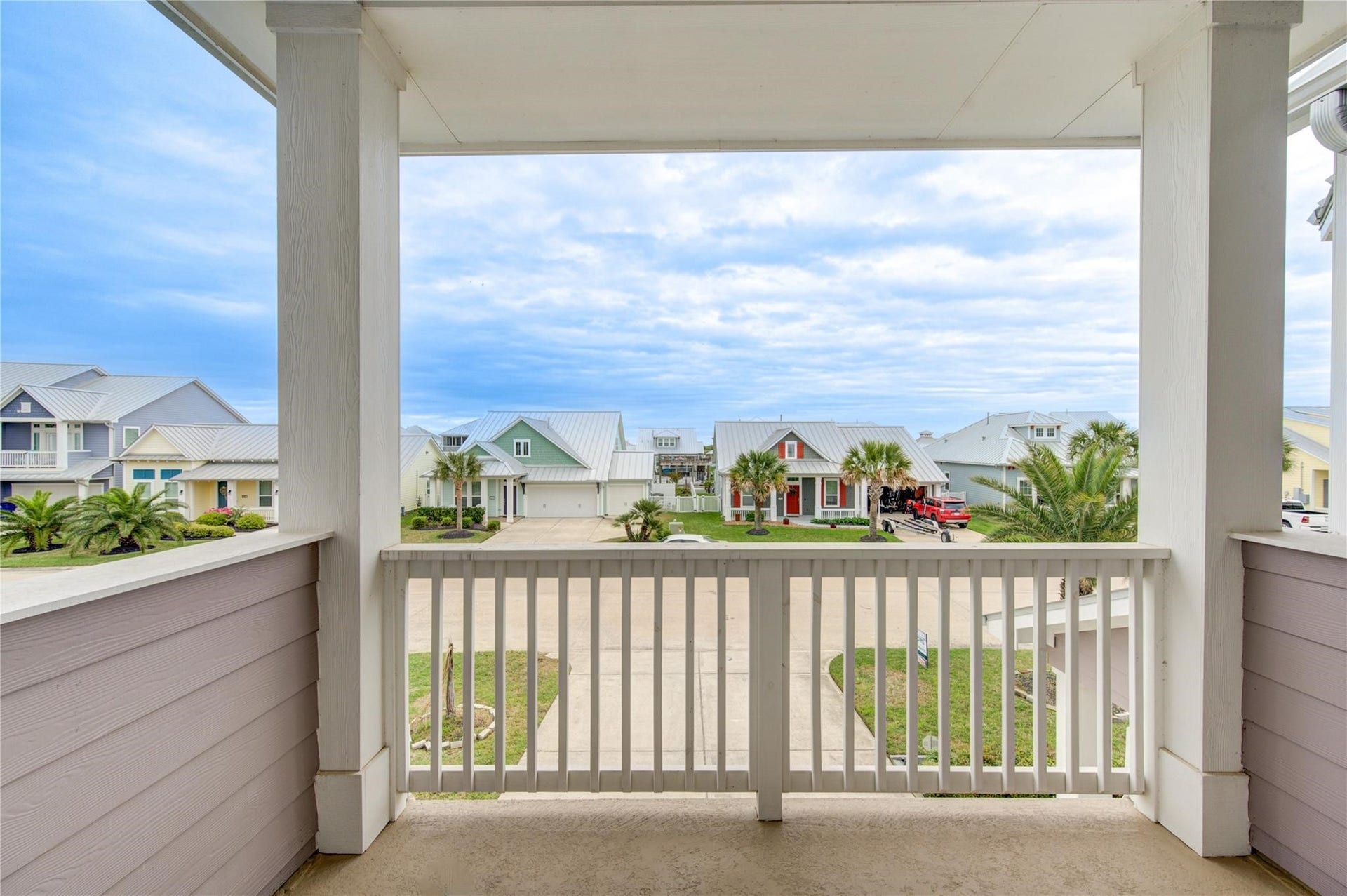 5126 Allen Cay Drive, Texas City, TX 77590 5126 Allen Cay Drive, Texas City, TX 77590