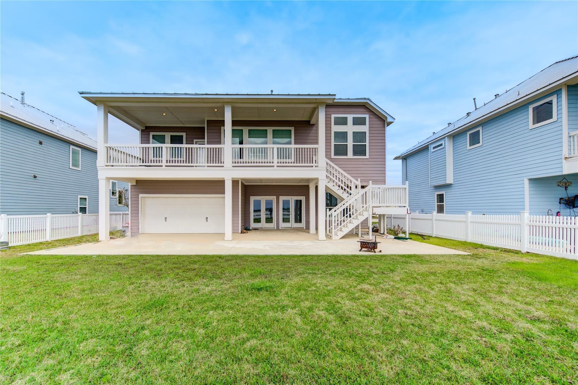 5126 Allen Cay Drive, Texas City, TX 77590 5126 Allen Cay Drive, Texas City, TX 77590