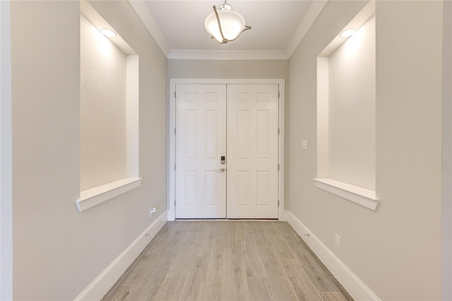 5126 Allen Cay Drive, Texas City, TX 77590 5126 Allen Cay Drive, Texas City, TX 77590