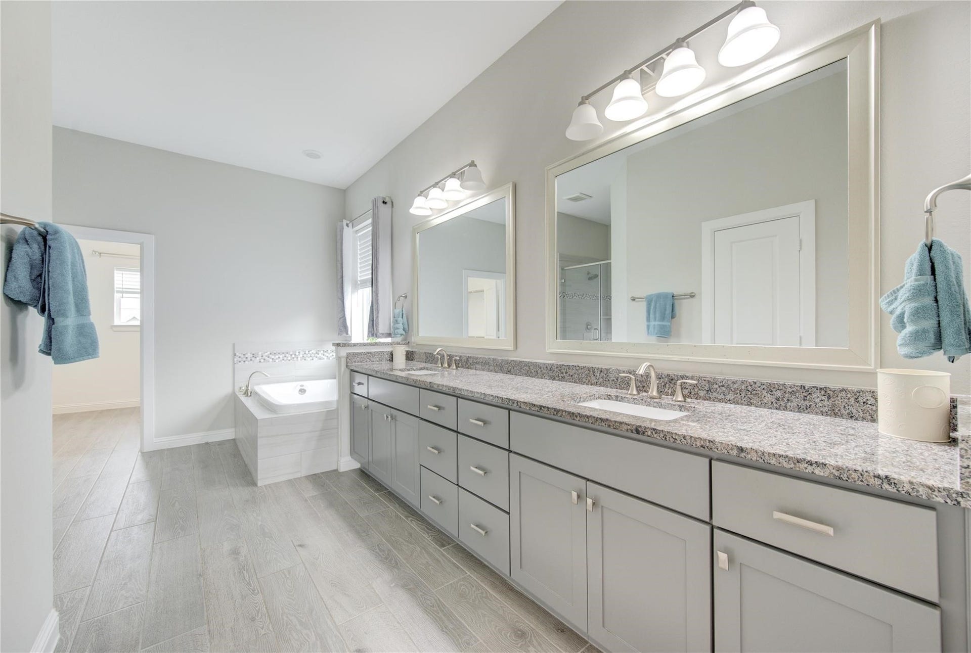 5126 Allen Cay Drive, Texas City, TX 77590 5126 Allen Cay Drive, Texas City, TX 77590
