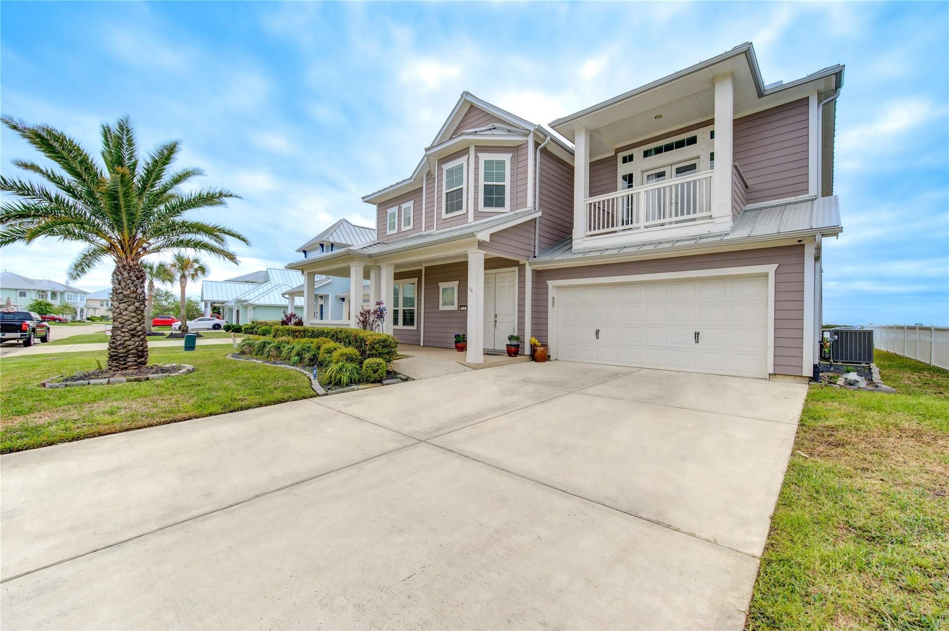 5126 Allen Cay Drive, Texas City, TX 77590 5126 Allen Cay Drive, Texas City, TX 77590