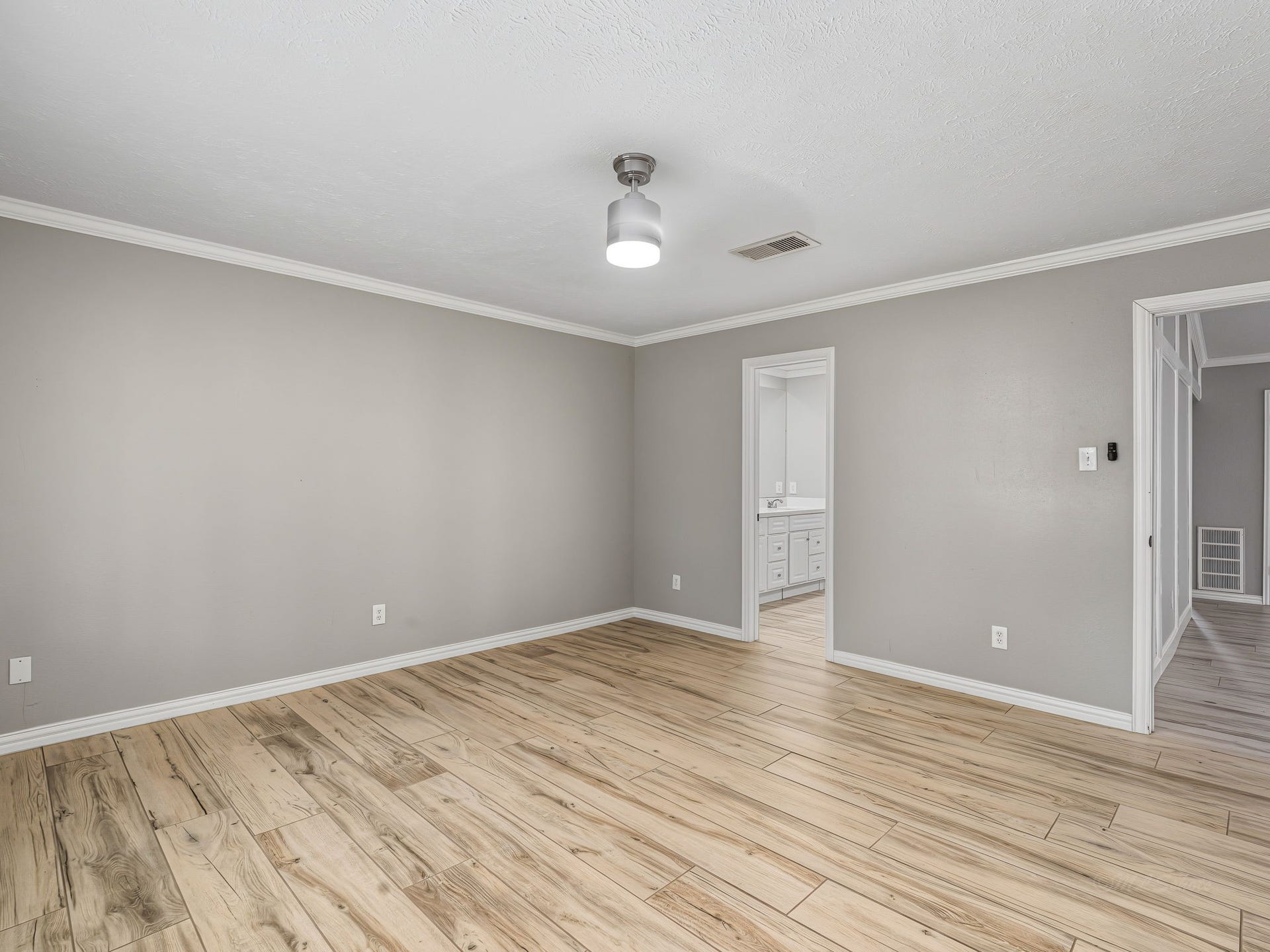 2519 Williams Grant Street, Sugar Land, TX 77479 2519 Williams Grant Street, Sugar Land, TX 77479