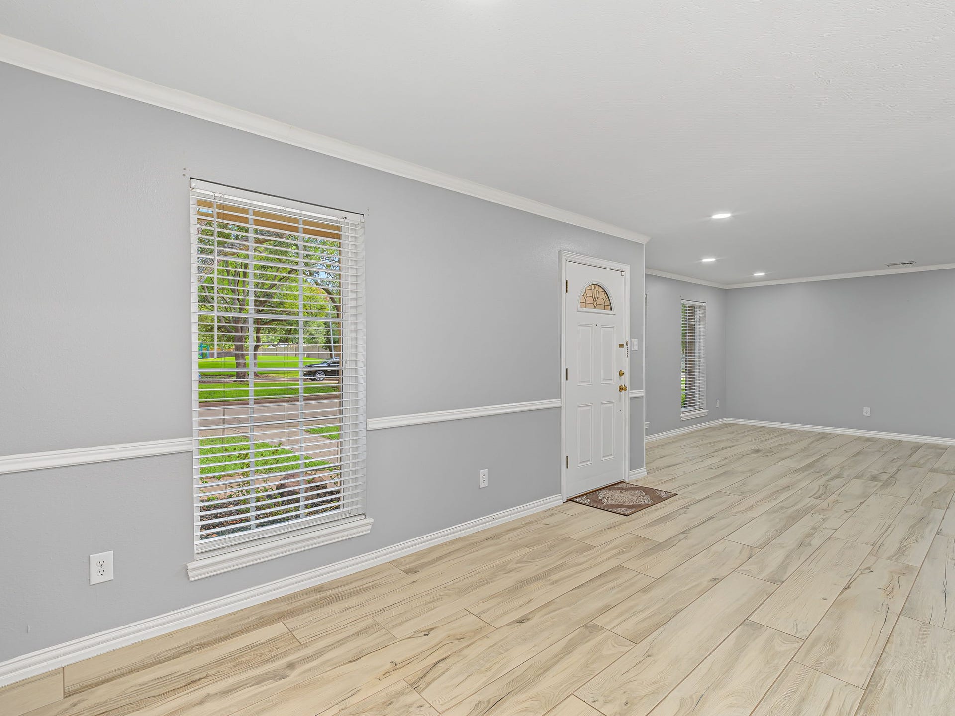 2519 Williams Grant Street, Sugar Land, TX 77479 2519 Williams Grant Street, Sugar Land, TX 77479