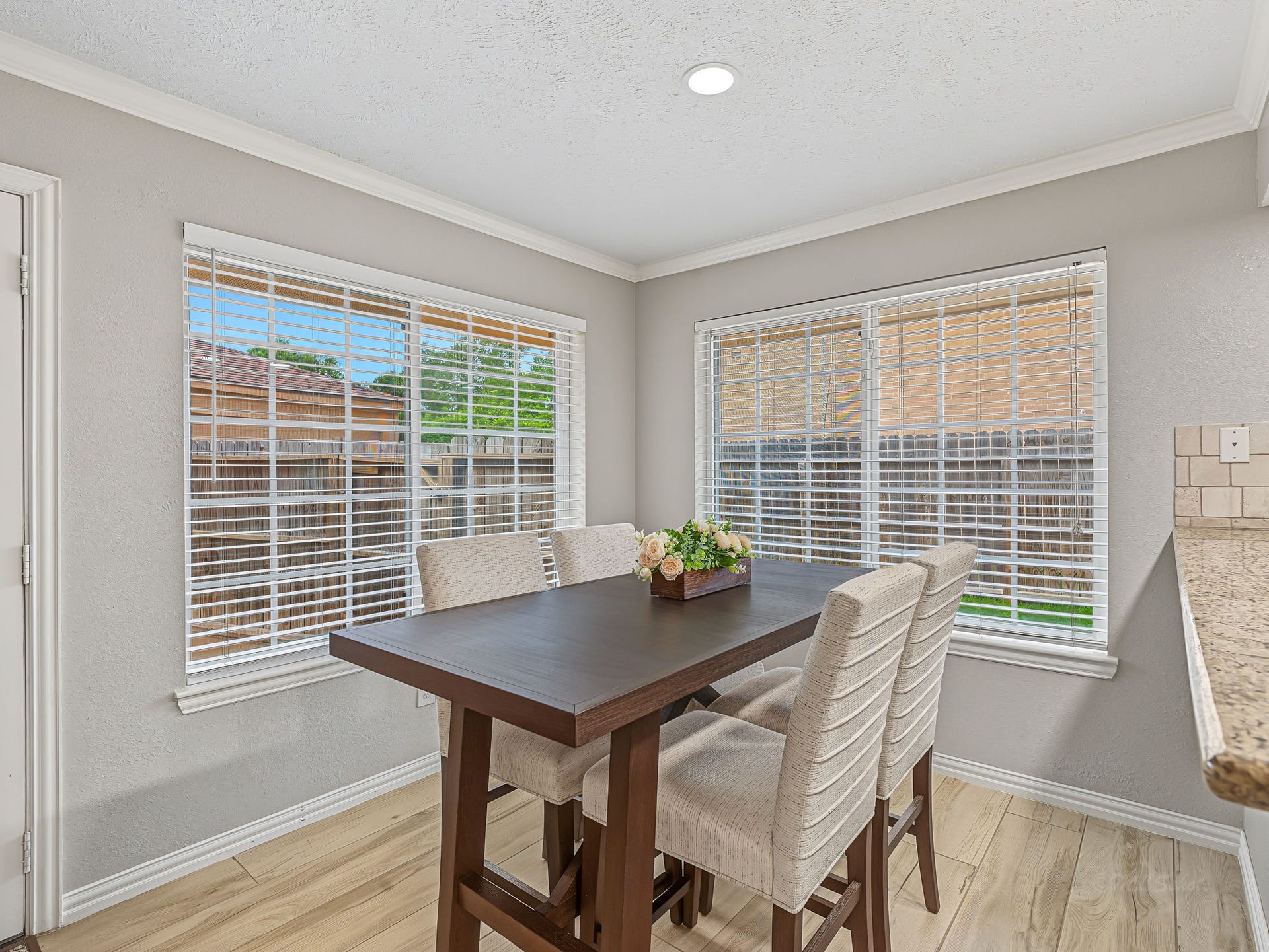 2519 Williams Grant Street, Sugar Land, TX 77479 2519 Williams Grant Street, Sugar Land, TX 77479