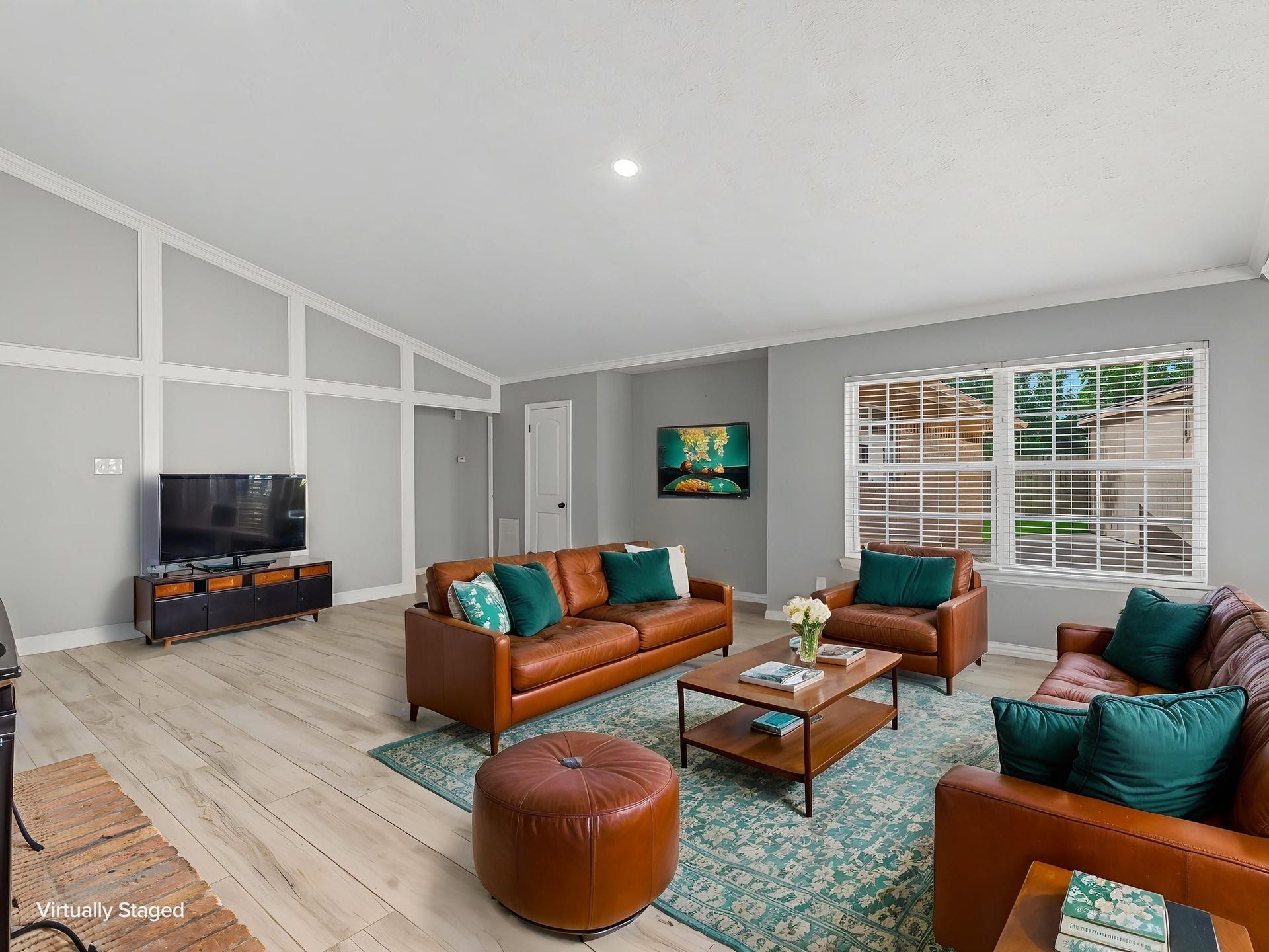 2519 Williams Grant Street, Sugar Land, TX 77479 2519 Williams Grant Street, Sugar Land, TX 77479