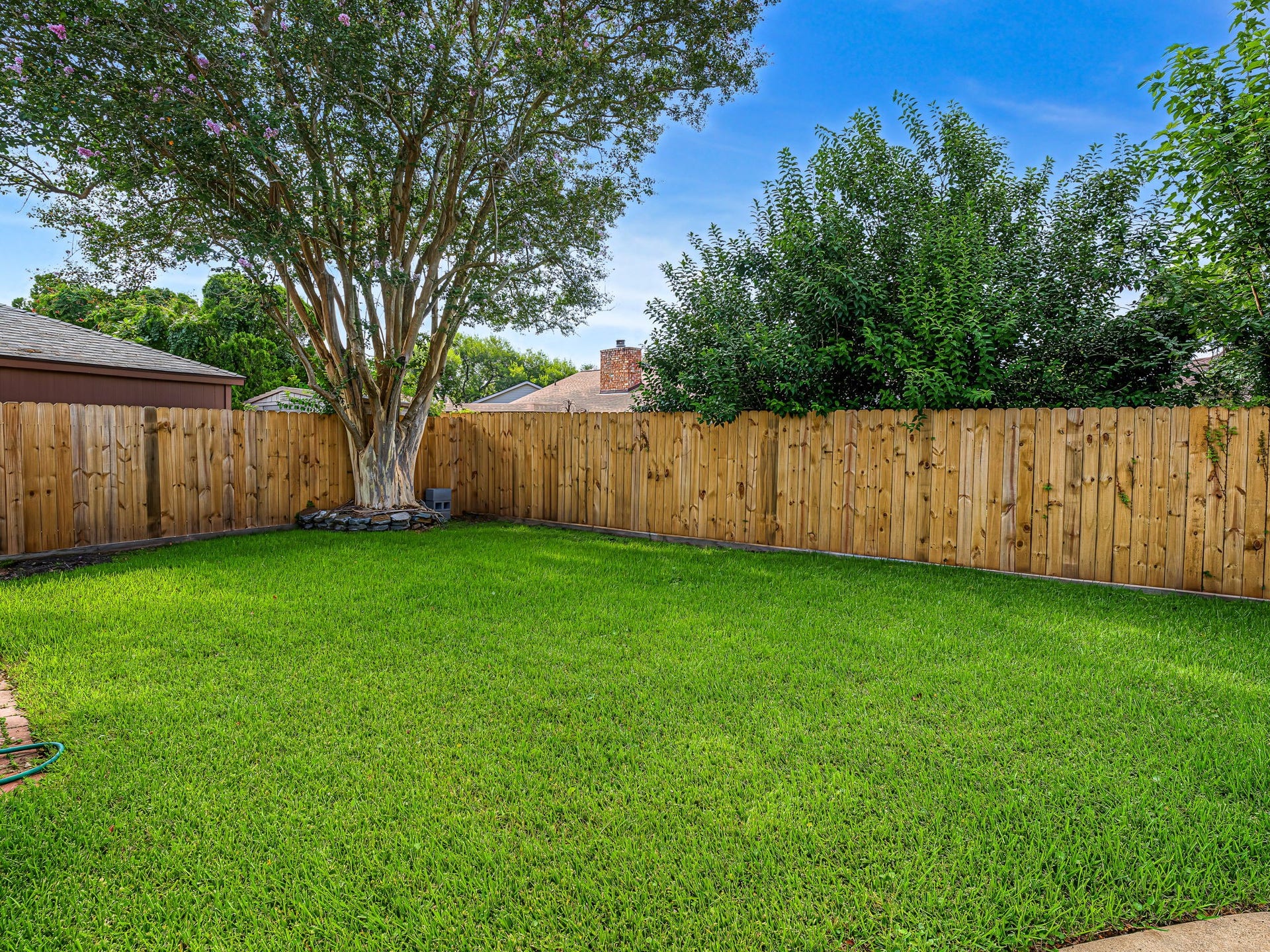 2519 Williams Grant Street, Sugar Land, TX 77479 2519 Williams Grant Street, Sugar Land, TX 77479