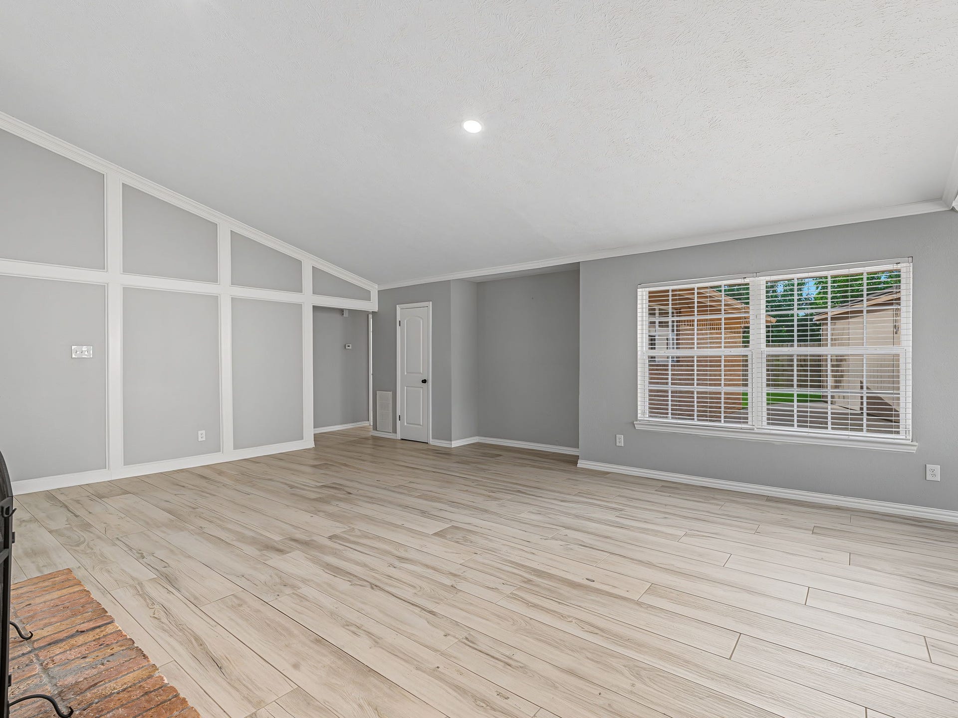 2519 Williams Grant Street, Sugar Land, TX 77479 2519 Williams Grant Street, Sugar Land, TX 77479