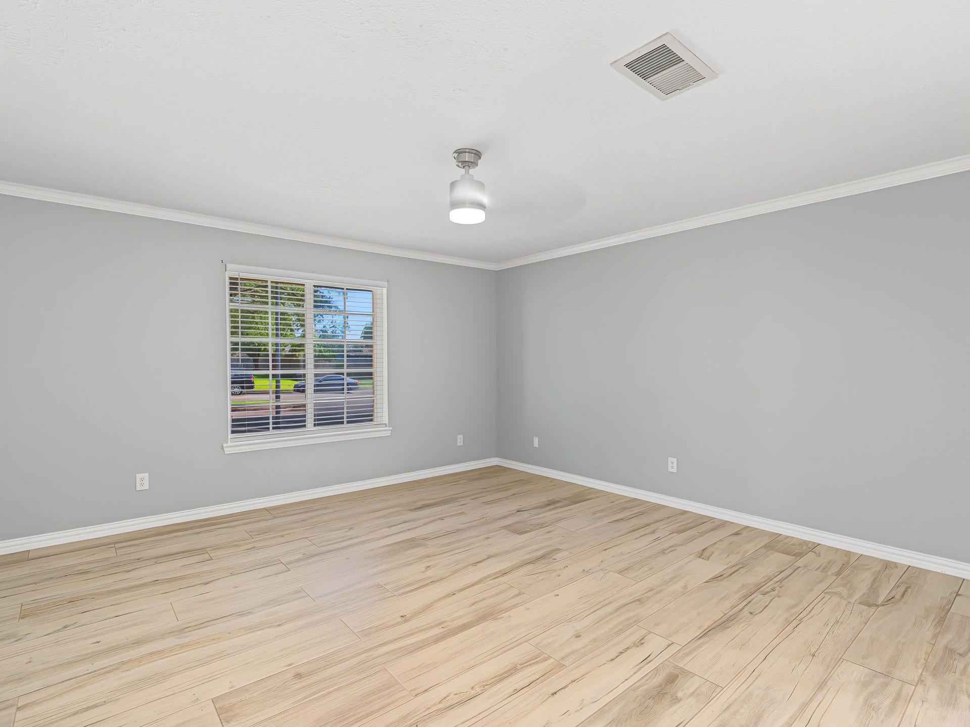 2519 Williams Grant Street, Sugar Land, TX 77479 2519 Williams Grant Street, Sugar Land, TX 77479