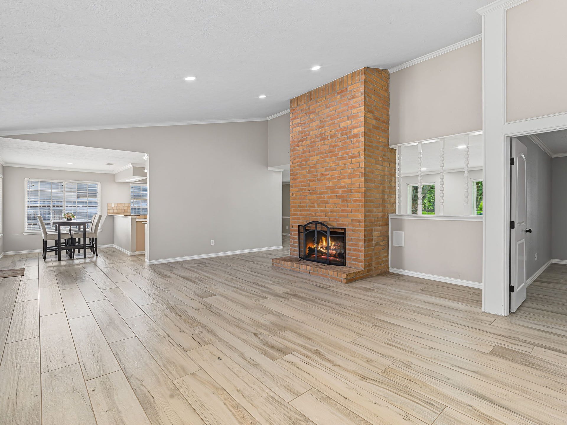 2519 Williams Grant Street, Sugar Land, TX 77479 2519 Williams Grant Street, Sugar Land, TX 77479