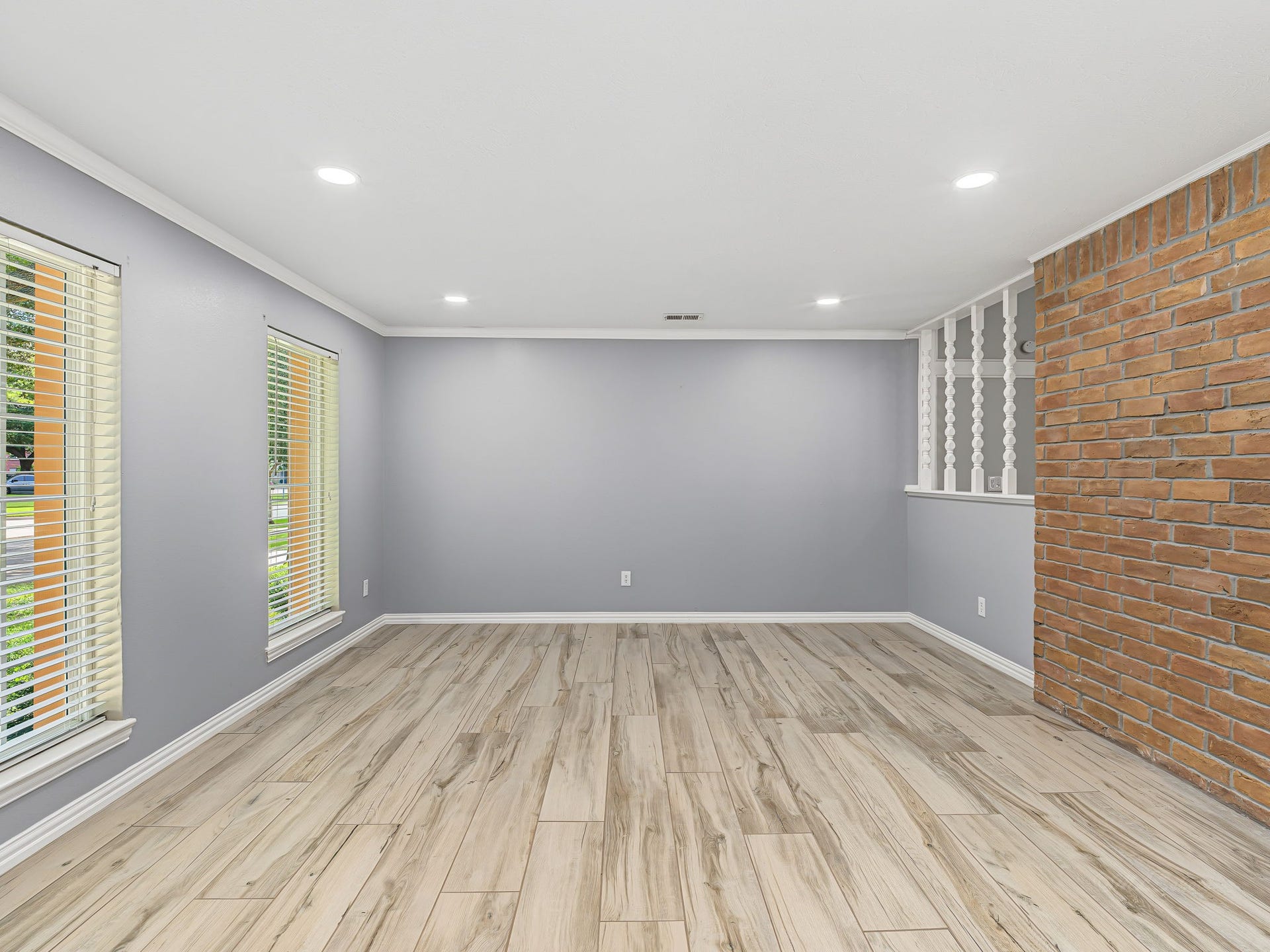 2519 Williams Grant Street, Sugar Land, TX 77479 2519 Williams Grant Street, Sugar Land, TX 77479