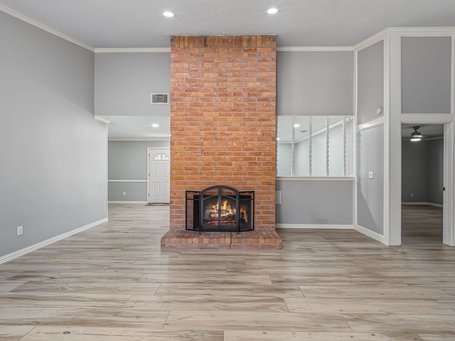 2519 Williams Grant Street, Sugar Land, TX 77479 2519 Williams Grant Street, Sugar Land, TX 77479