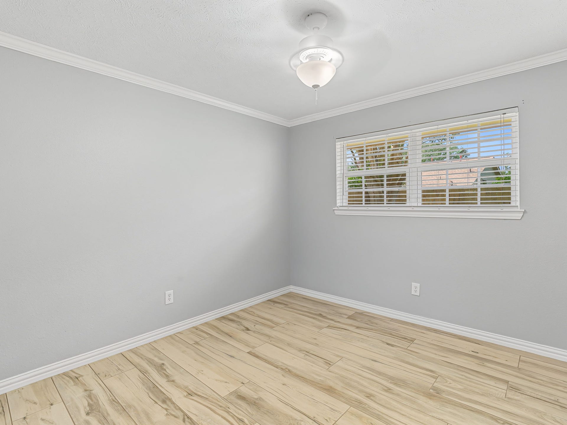 2519 Williams Grant Street, Sugar Land, TX 77479 2519 Williams Grant Street, Sugar Land, TX 77479