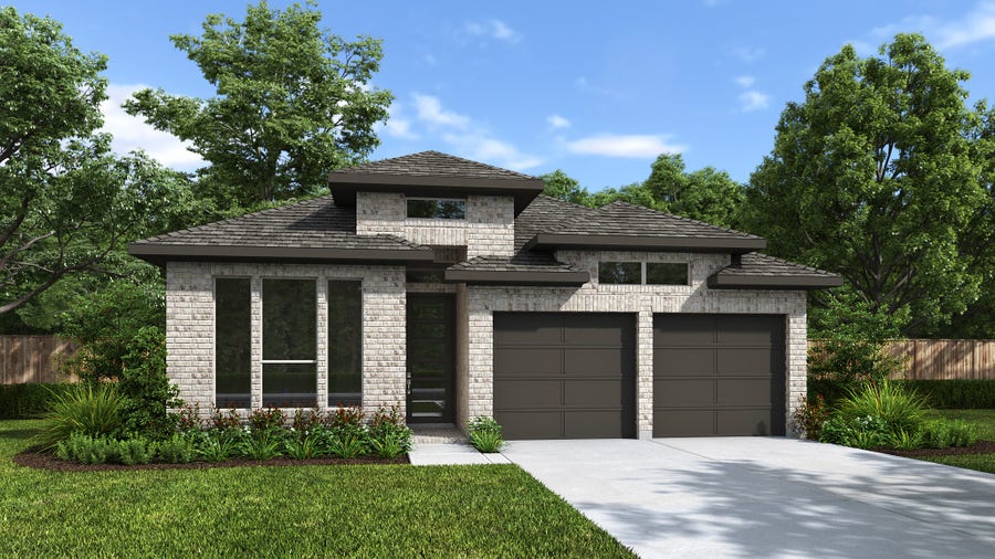 Property photo for 19235 Satsuma Ridge Drive, Manvel, TX